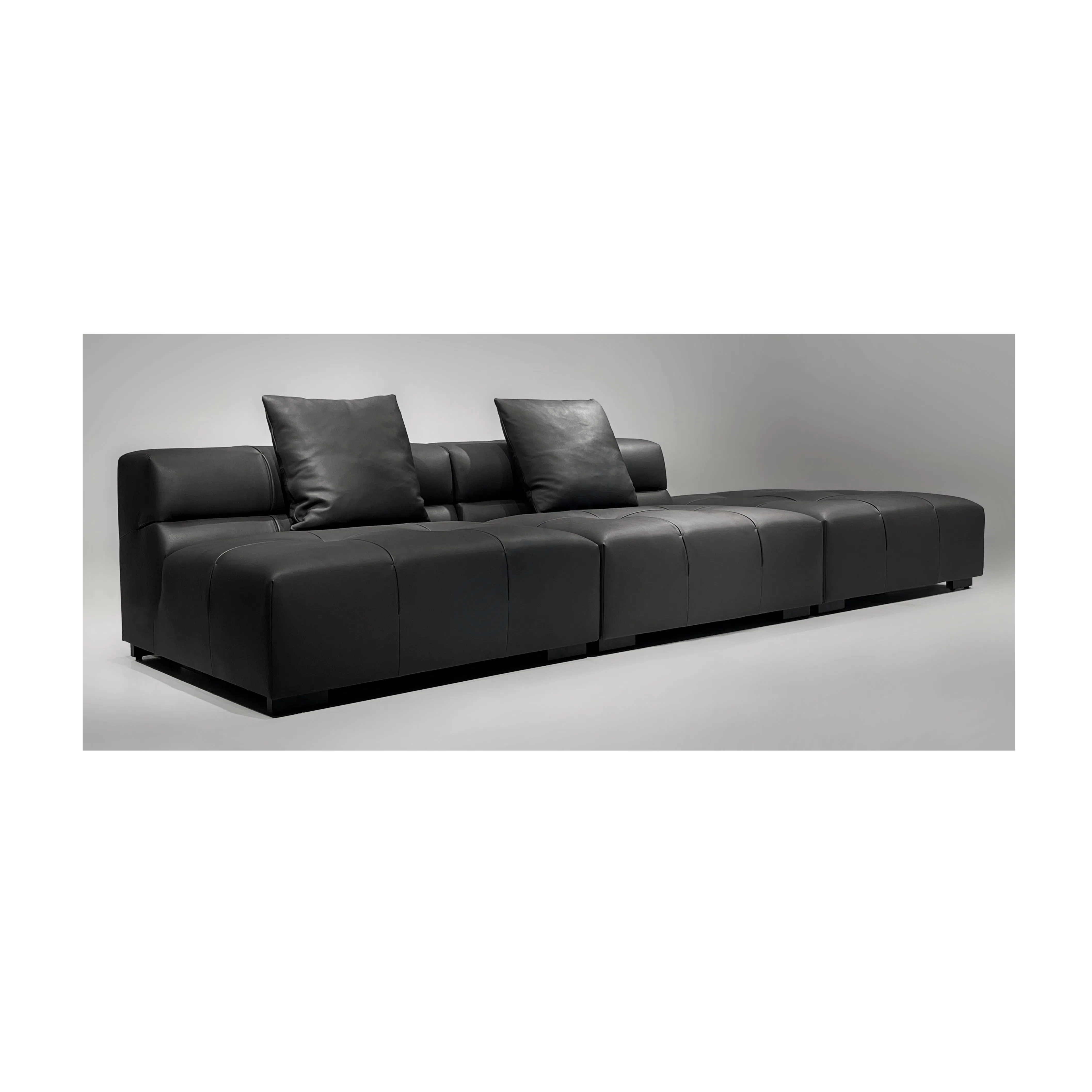 Sofa Rifogliante