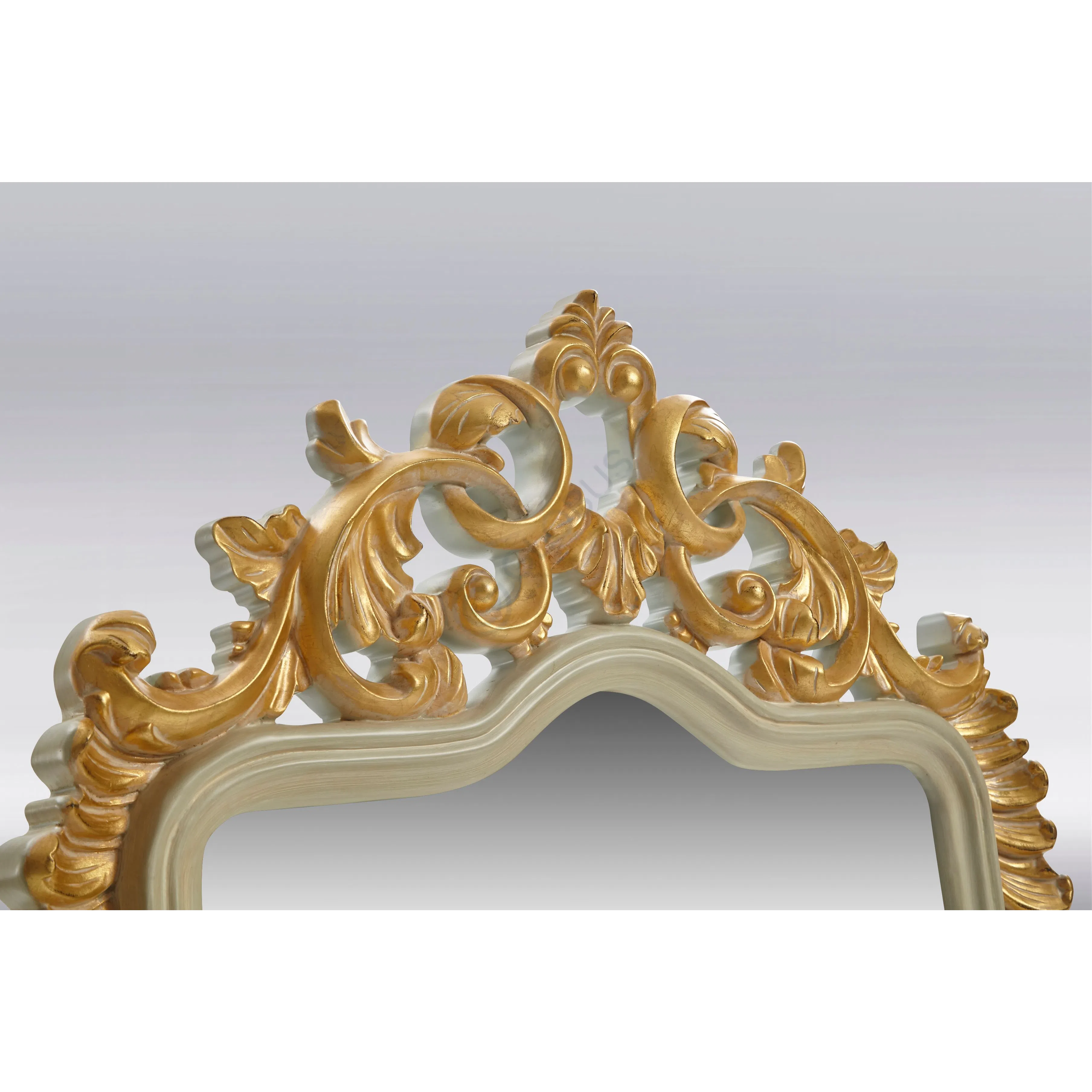 Mirror Cerere