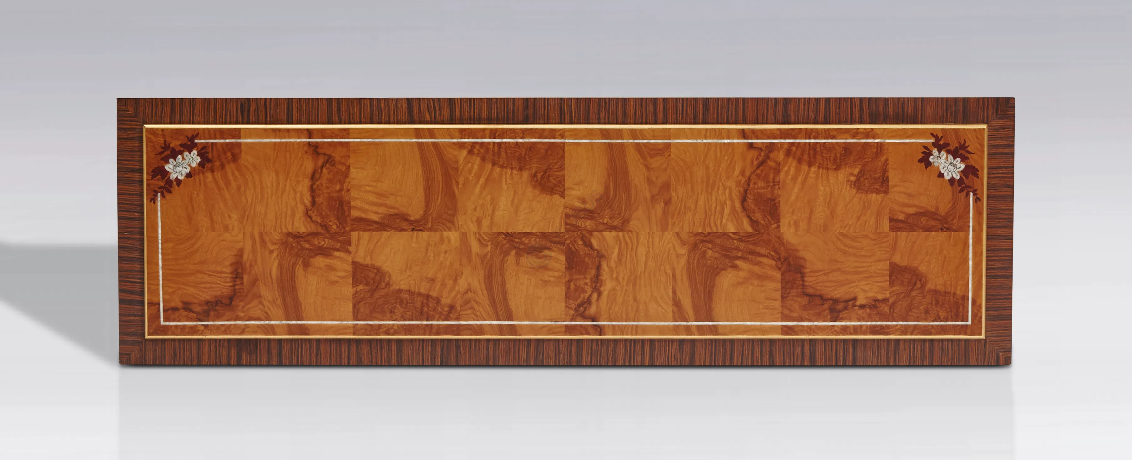 Dressing table Simplice