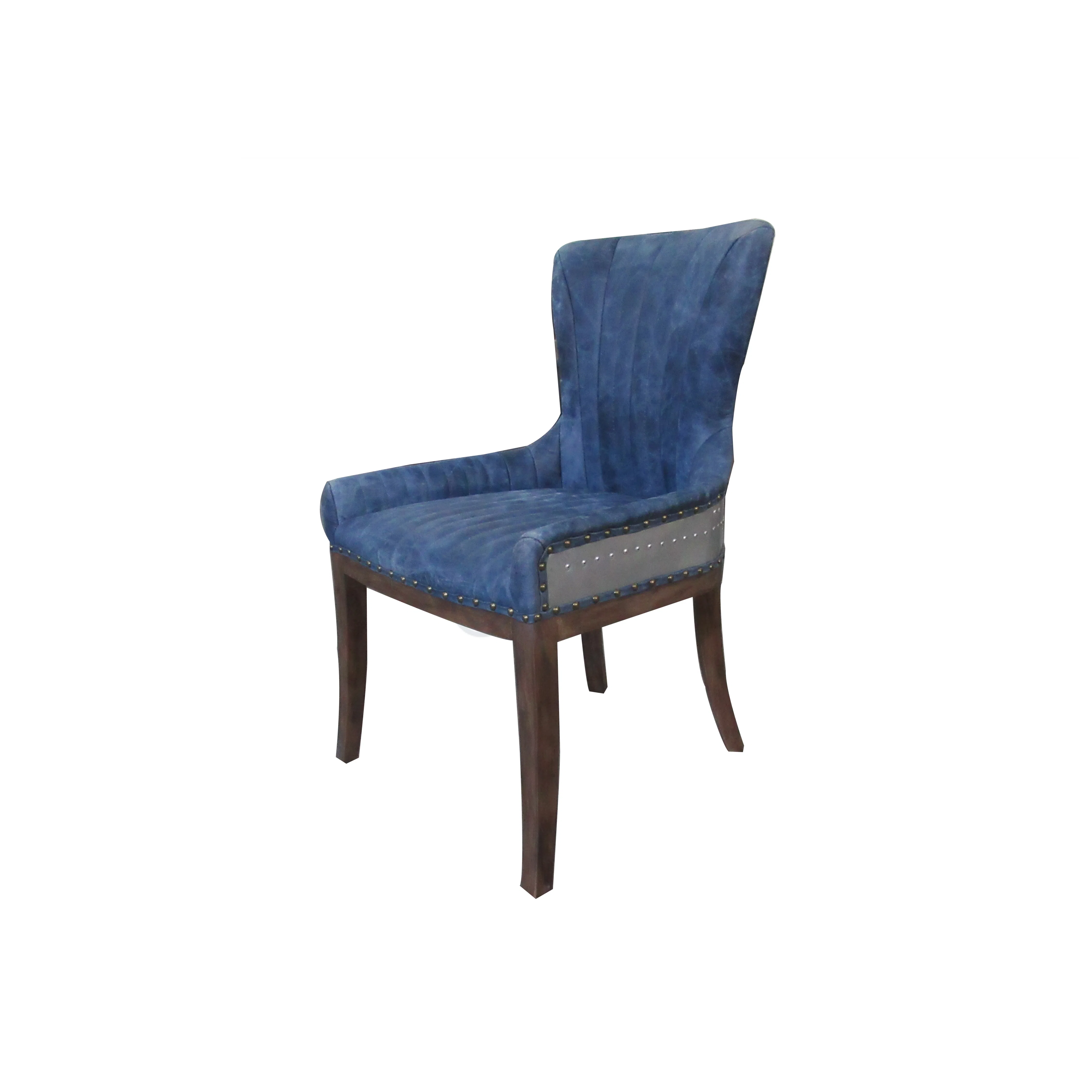 Dining chair Uxore