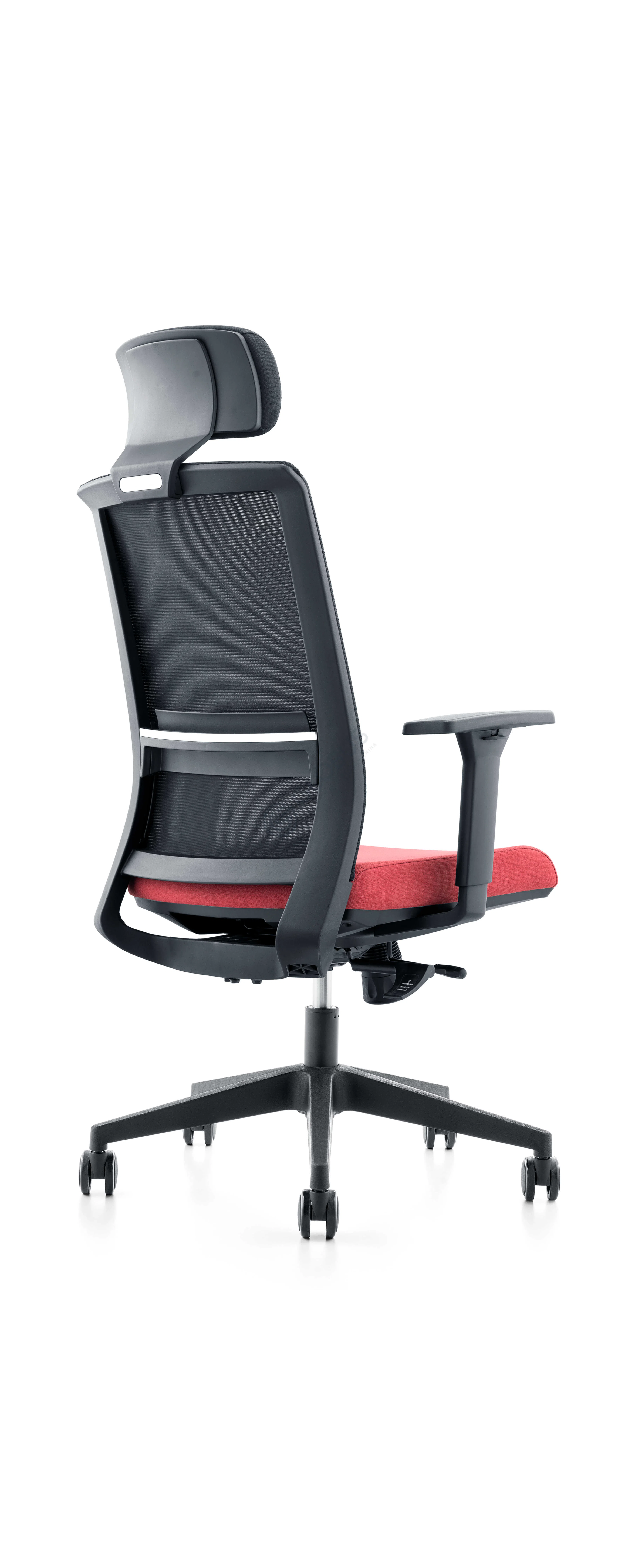 Office chair Auri