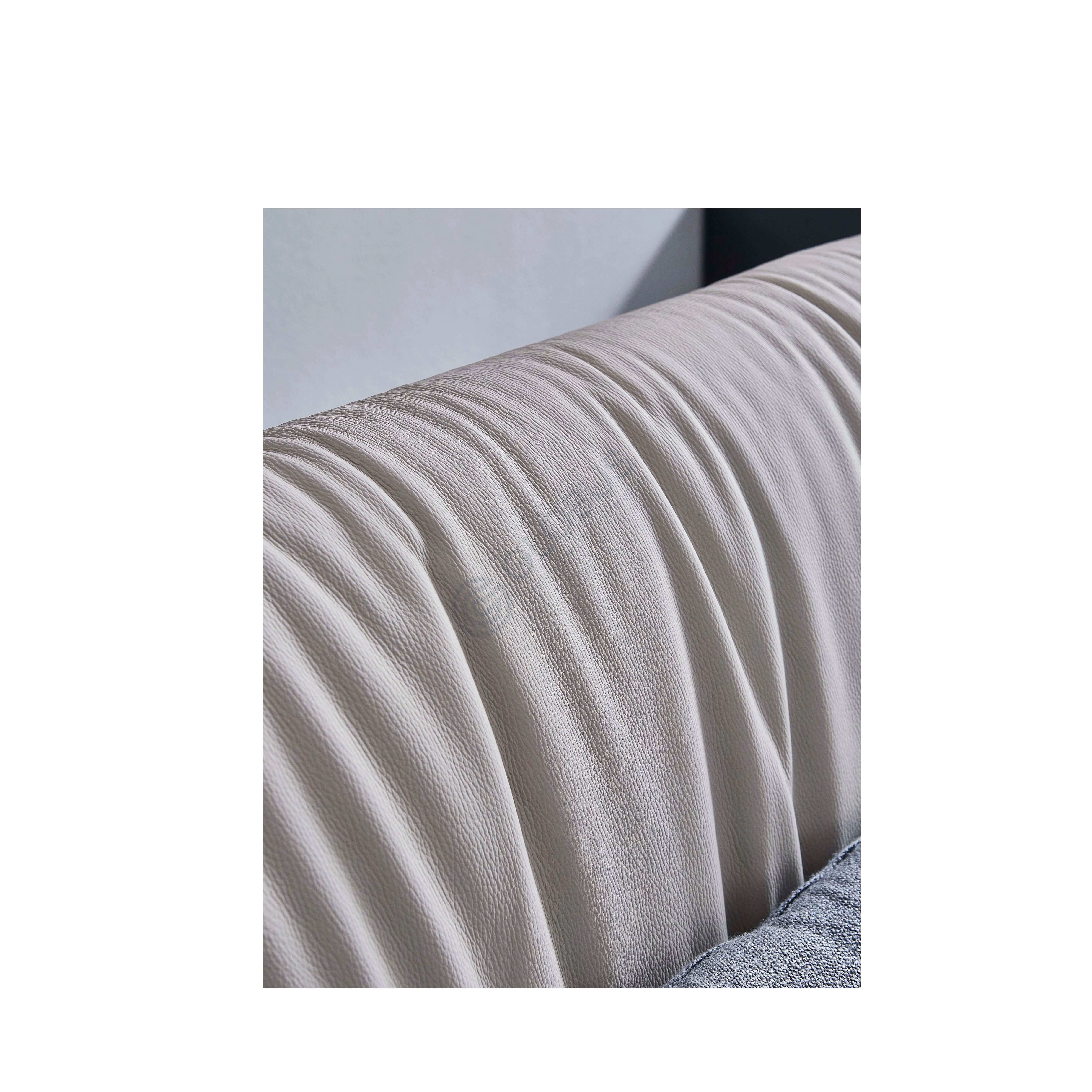 Bed Mentore