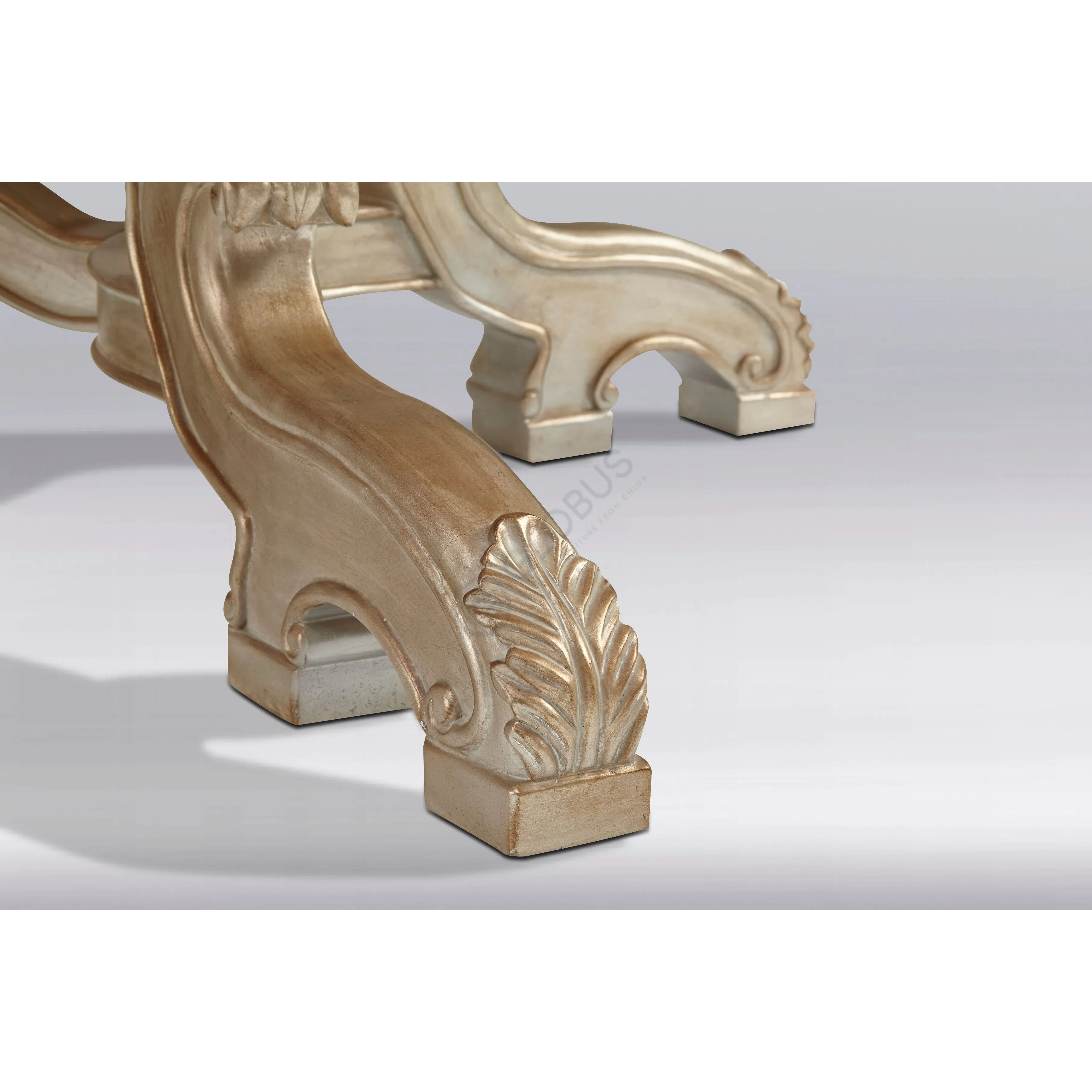 Dining table Sistino