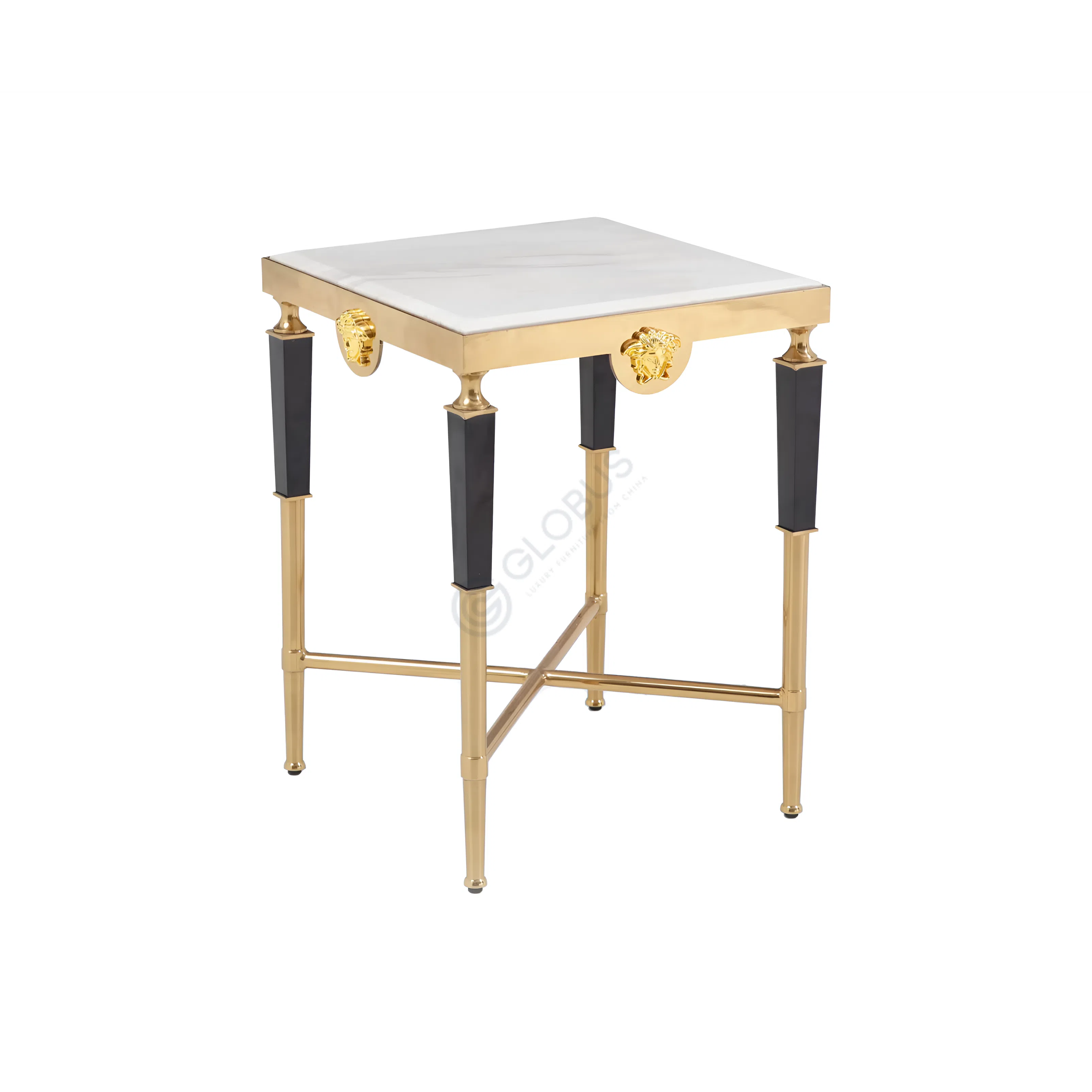 Side table VERSACE Argo