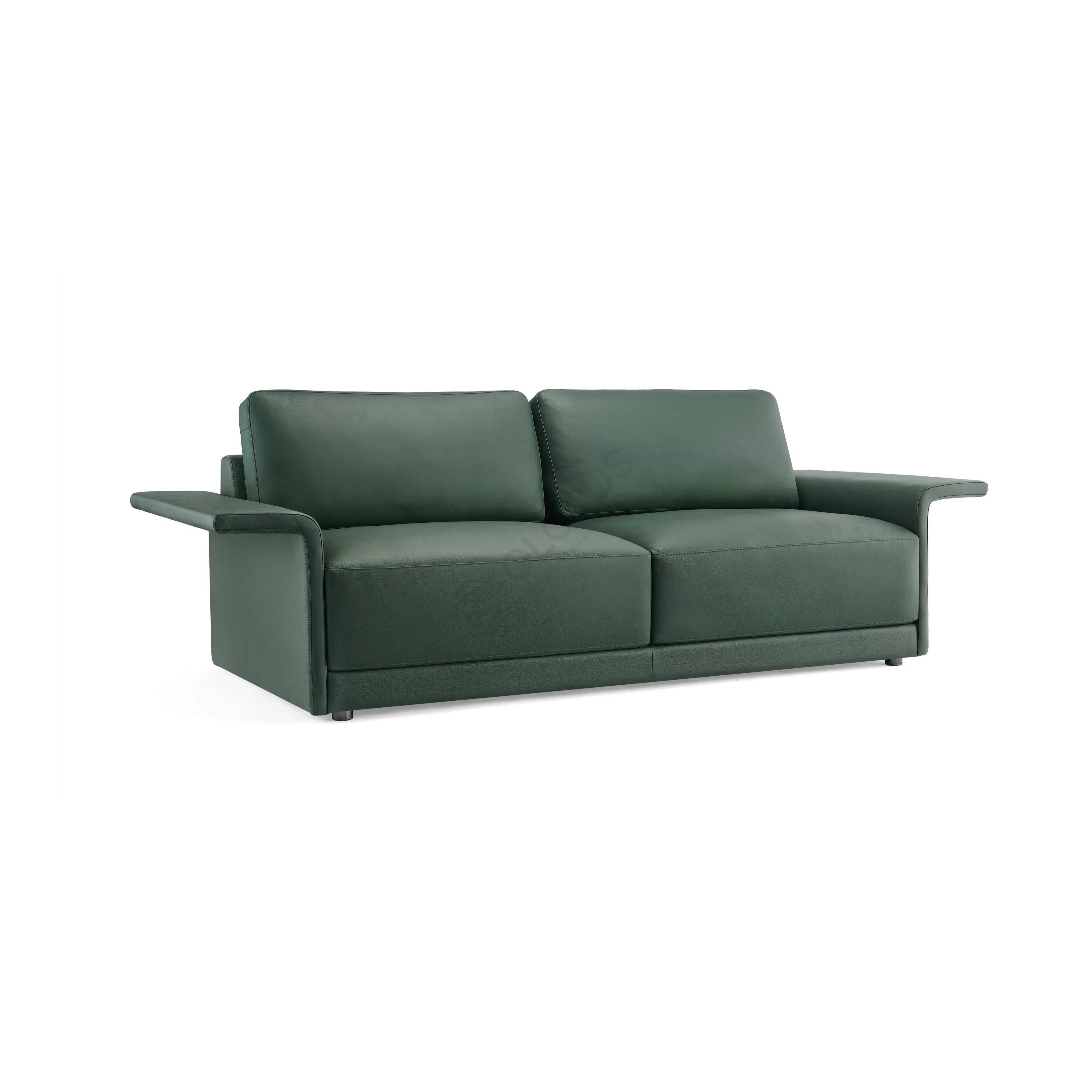 Office sofa Hobson