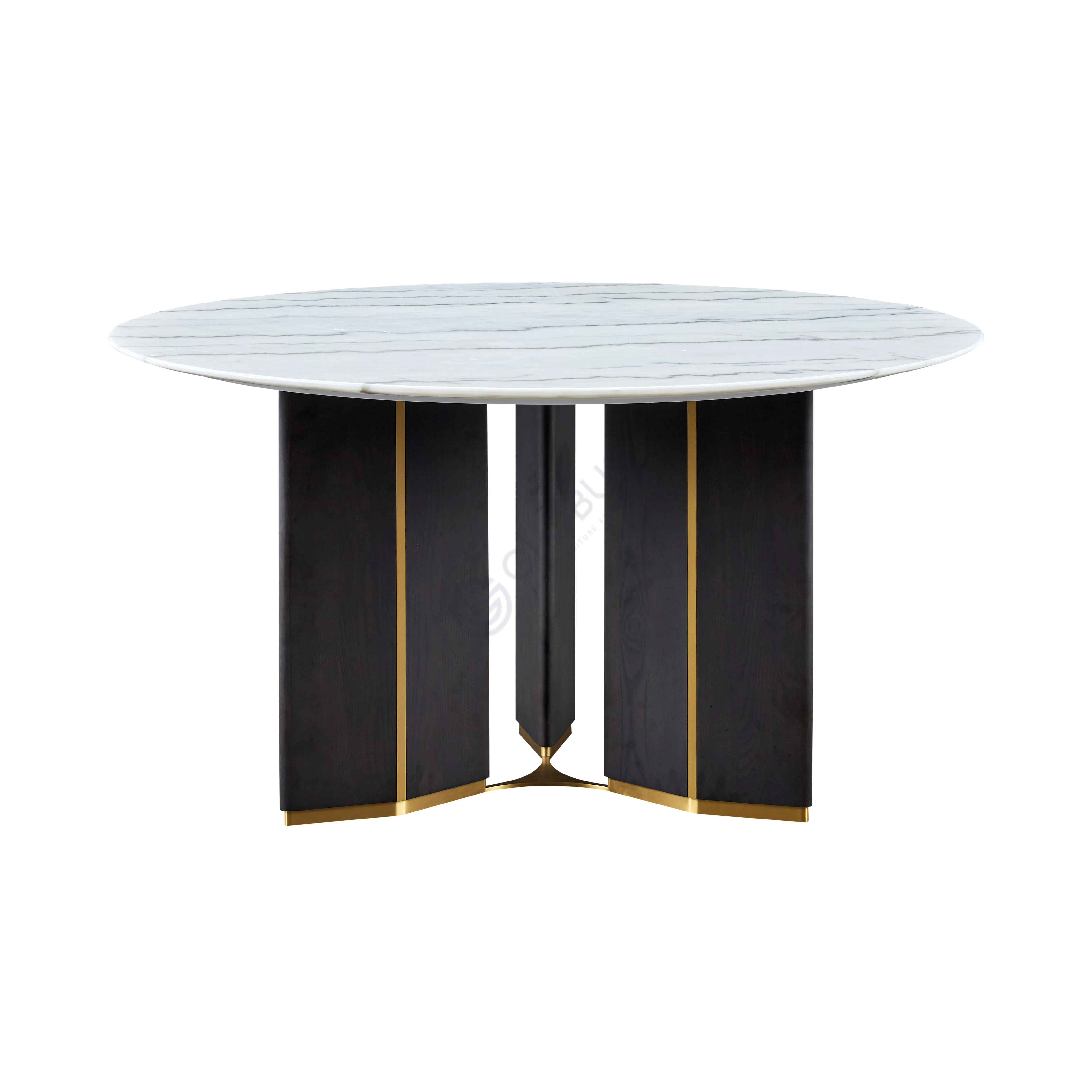 Dining table Strano
