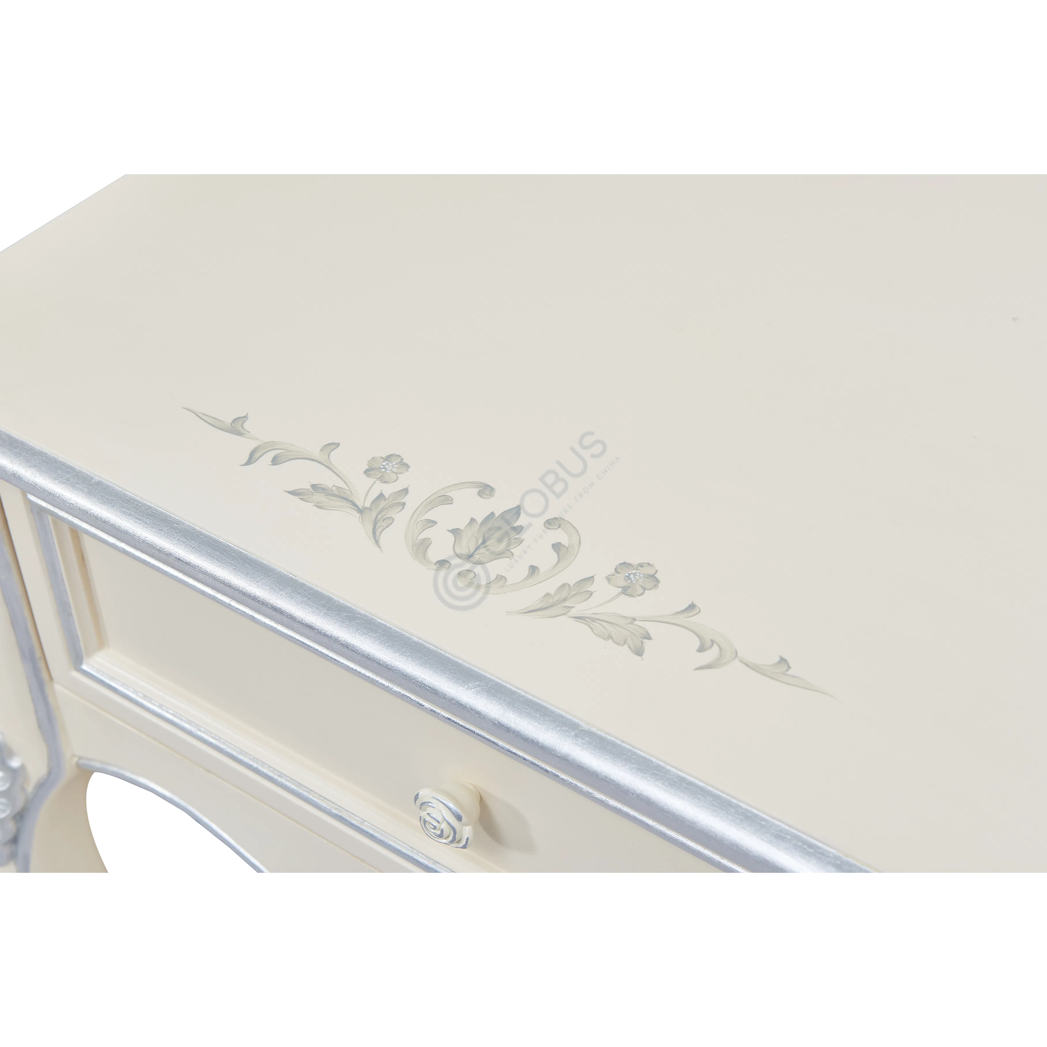 Bedside table Ylevius