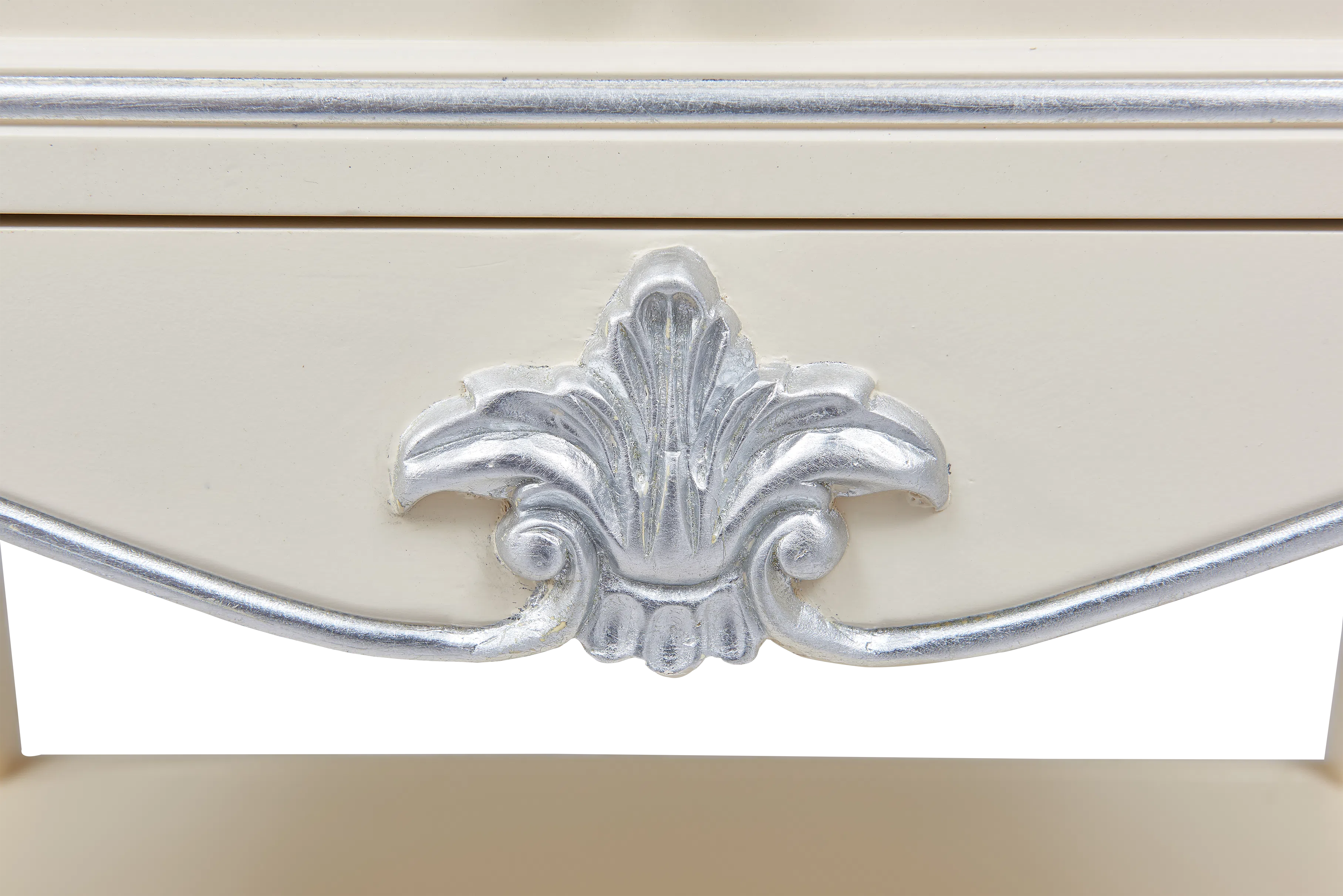 Bedside table Ylevius