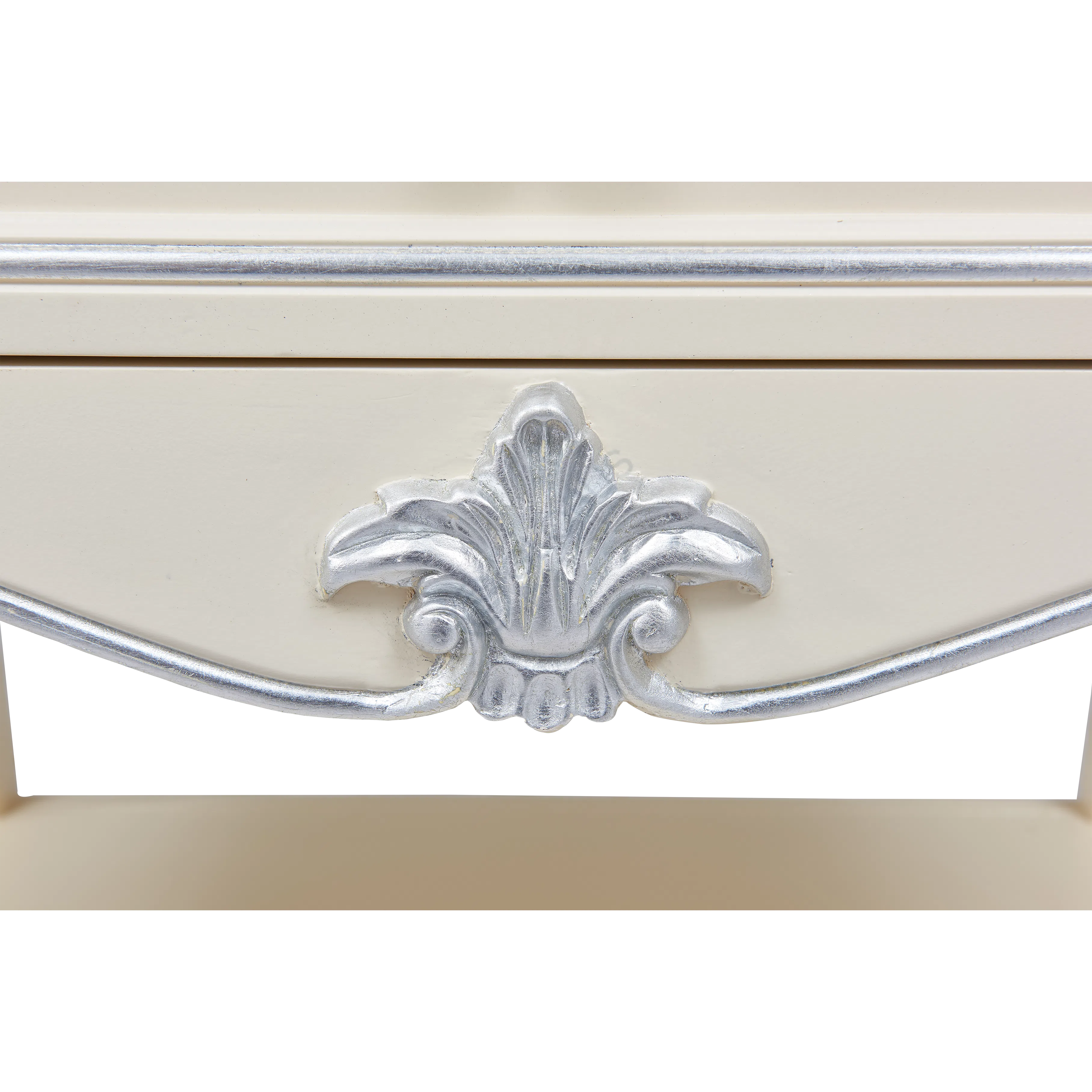 Bedside table Ylevius