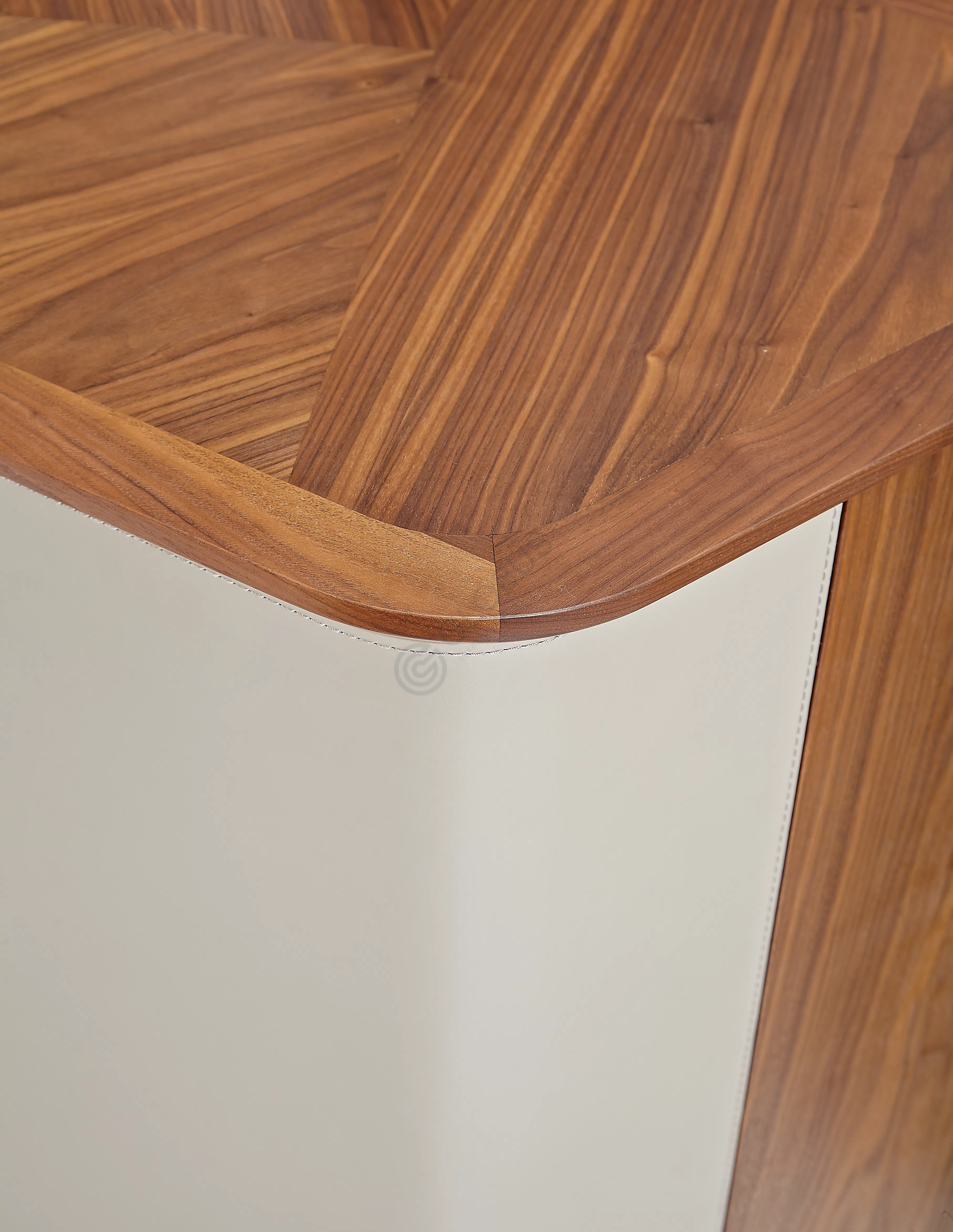 Sideboard Nabuchodonosor