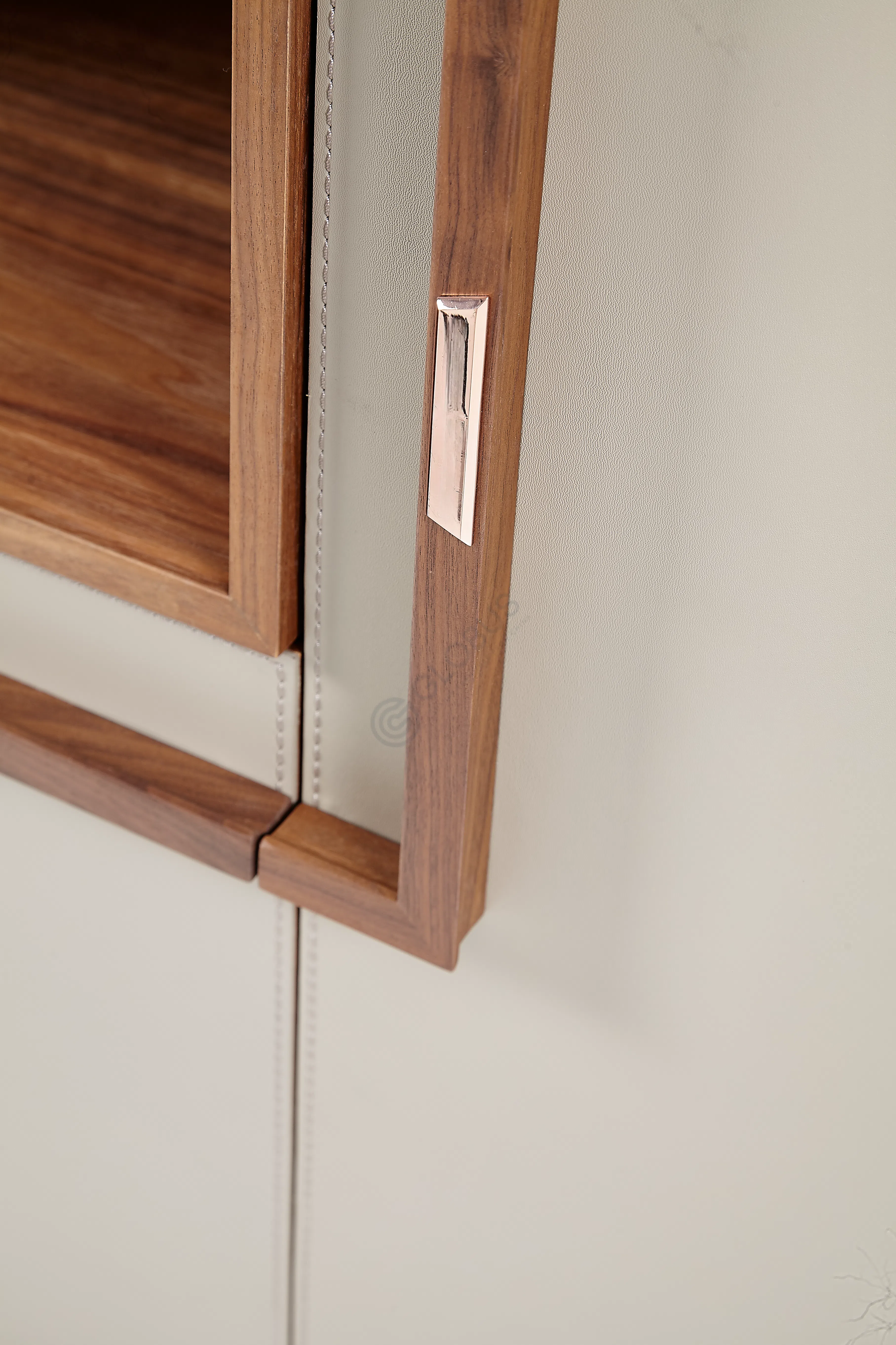 Sideboard Nabuchodonosor