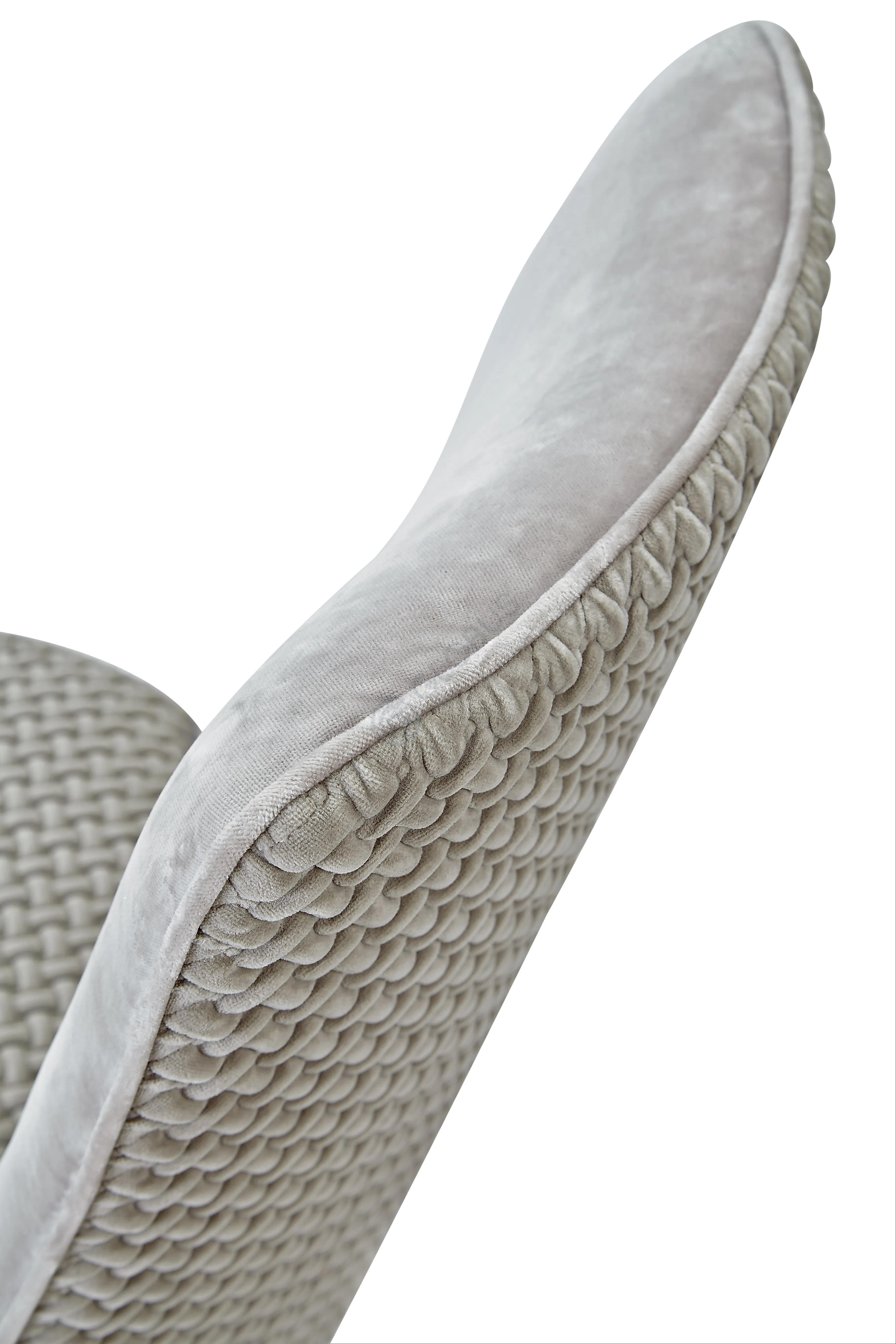 Dining chair BENTLEY Harlette