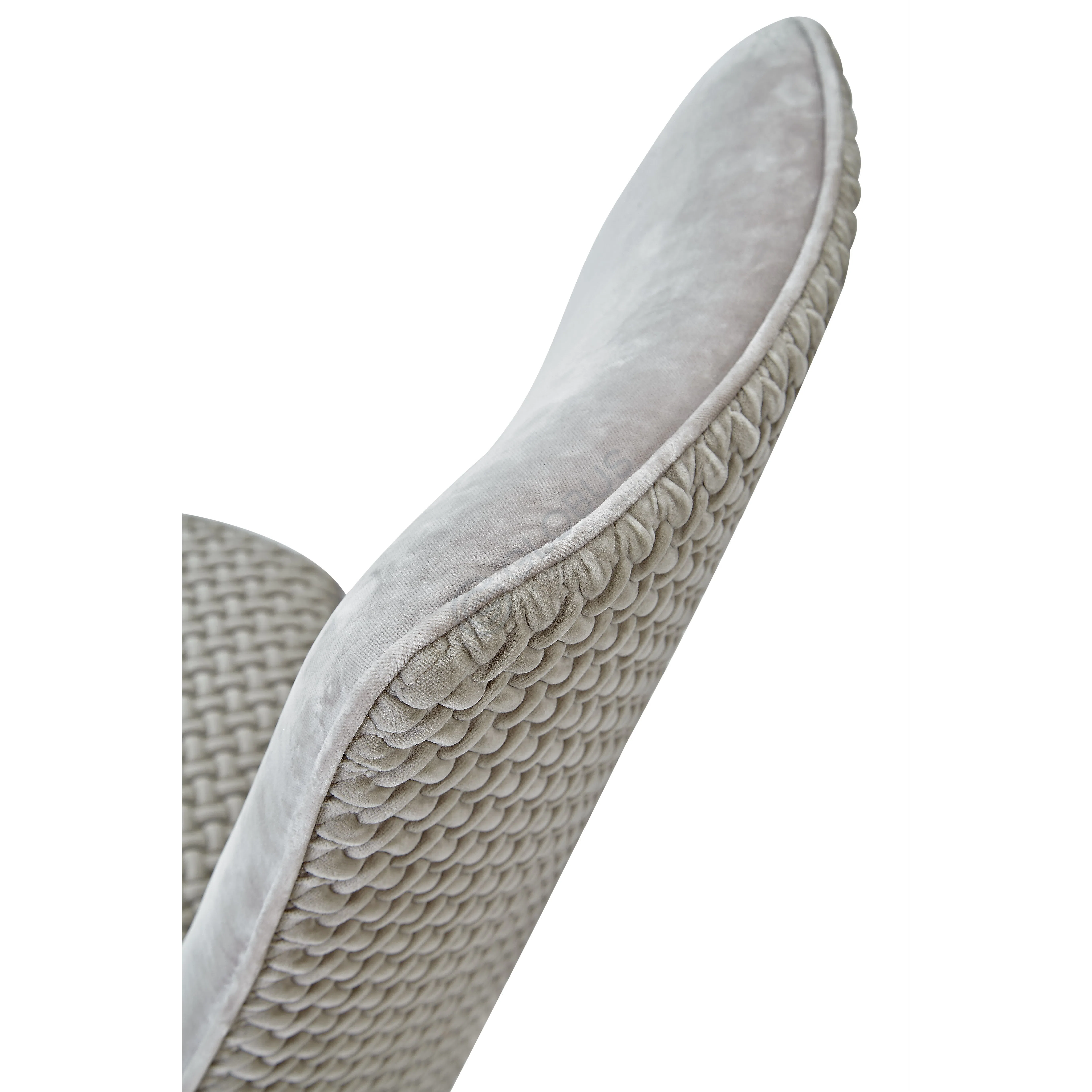 Dining chair BENTLEY Harlette