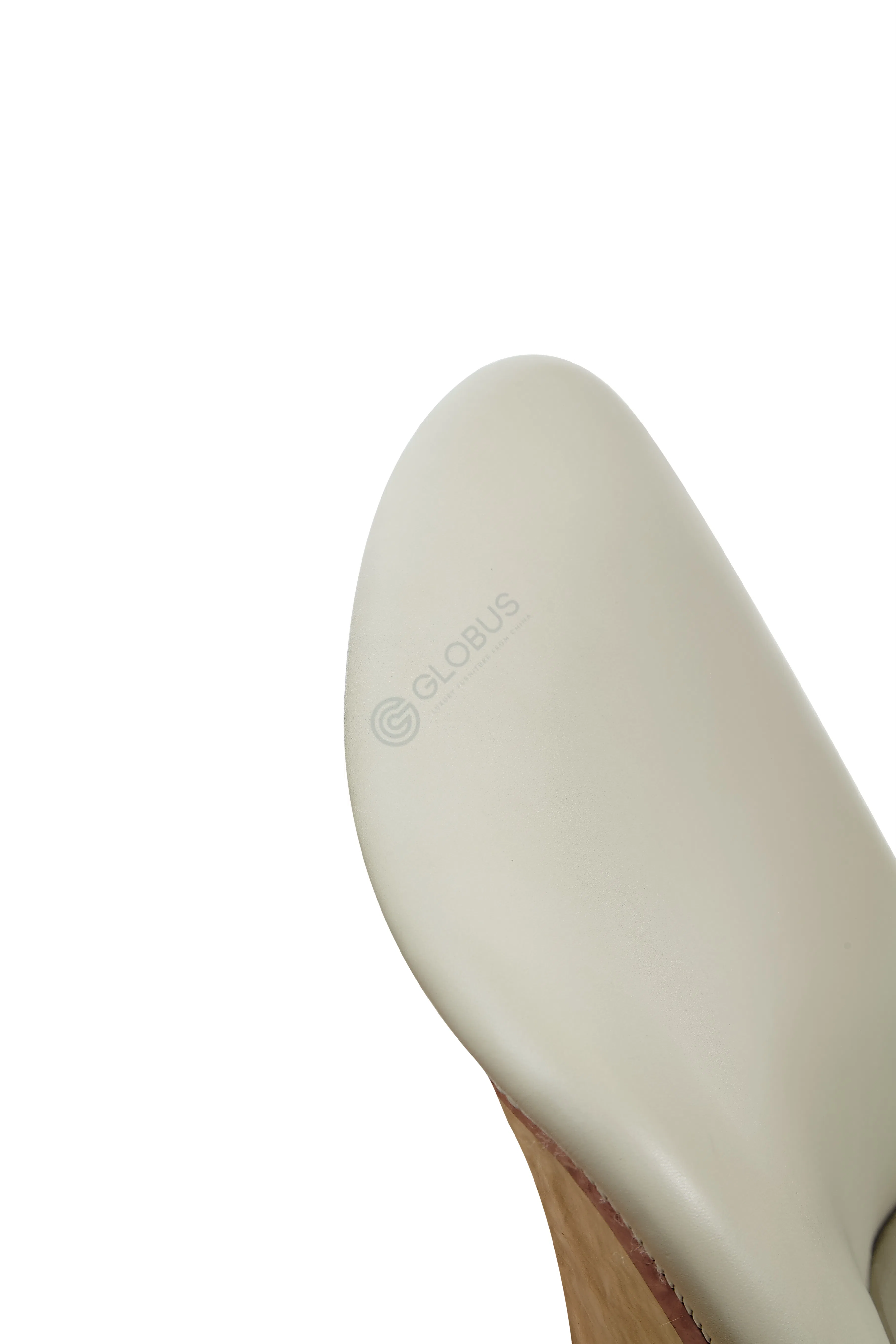 Dining chair Morandi