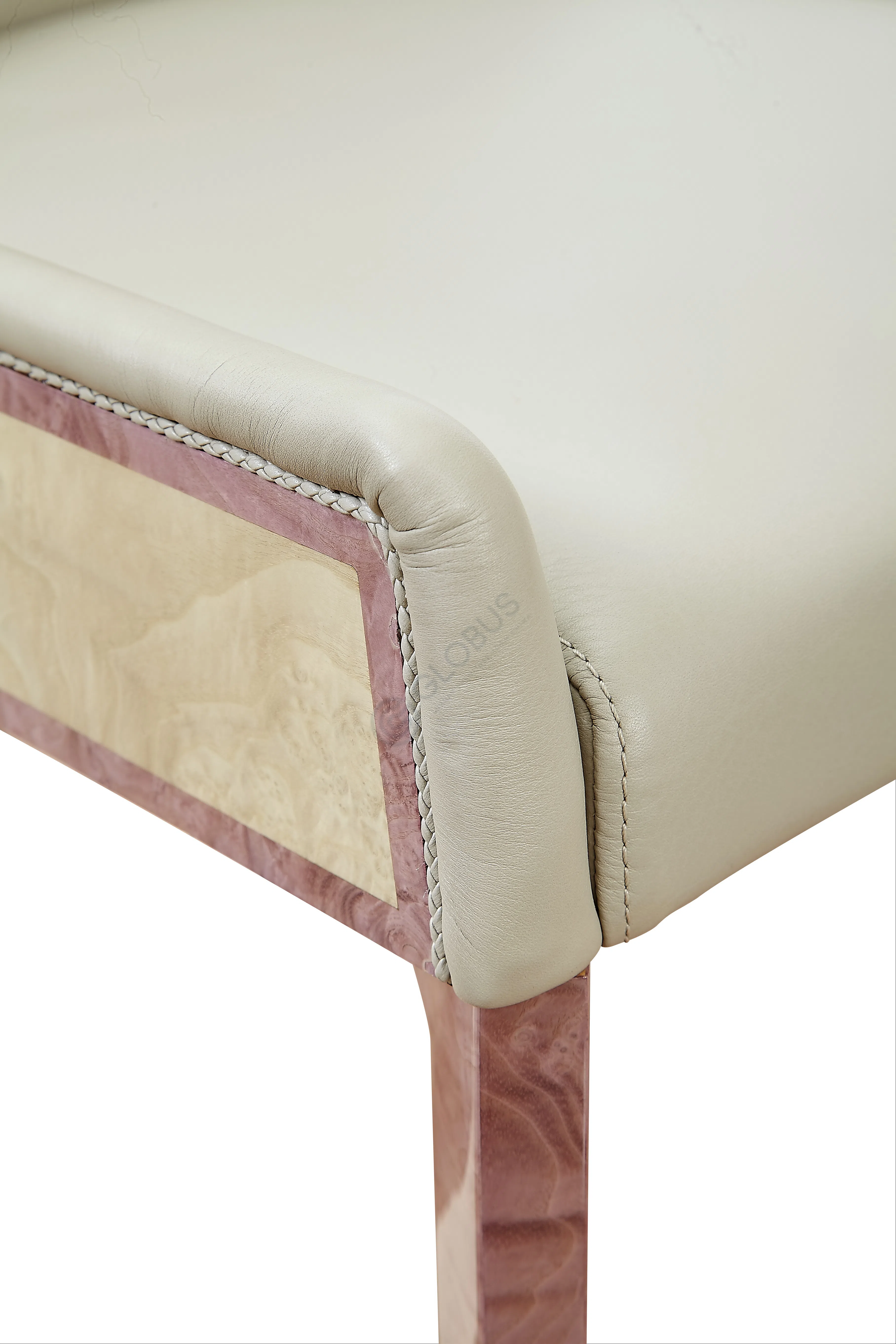 Dining chair Morandi