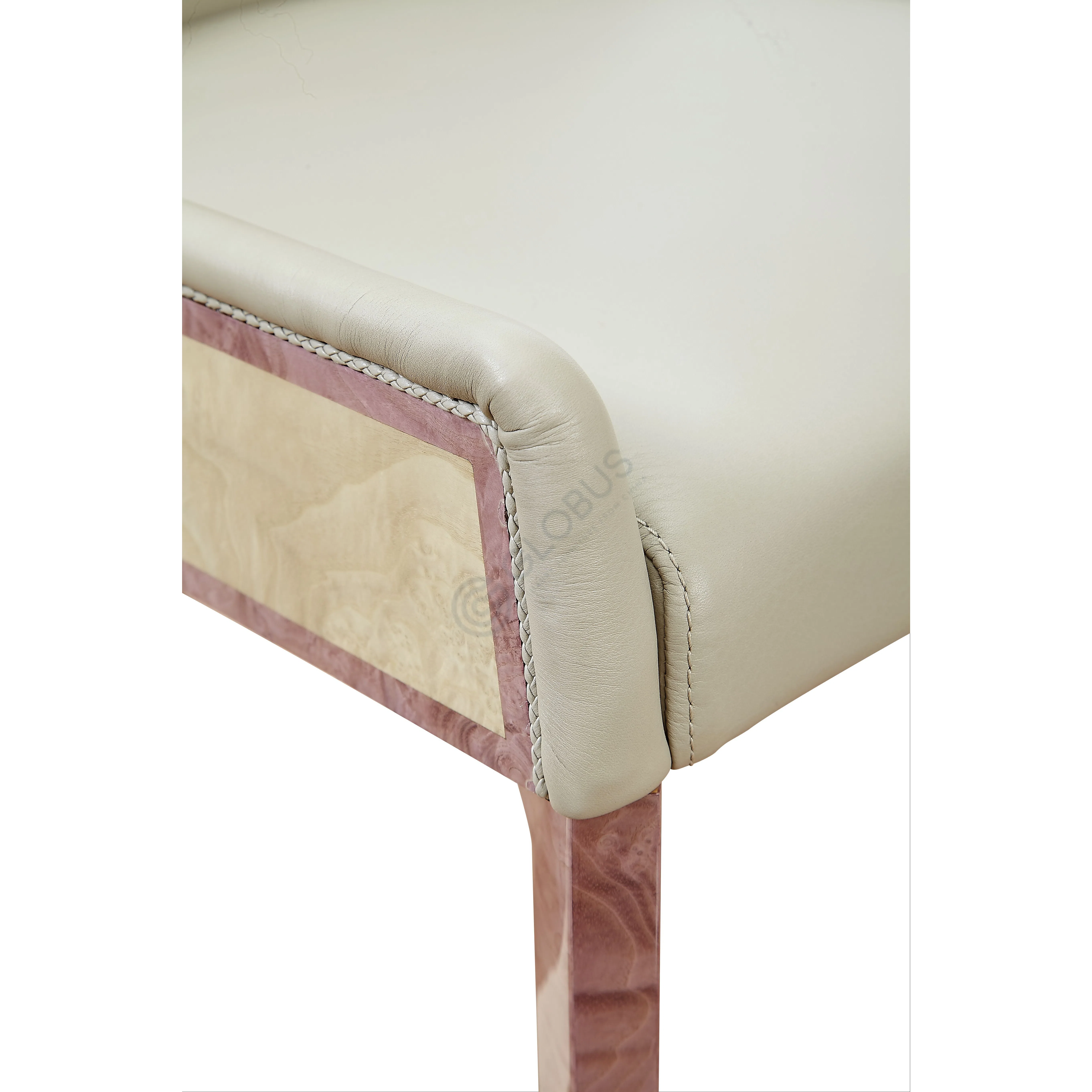 Dining chair Morandi