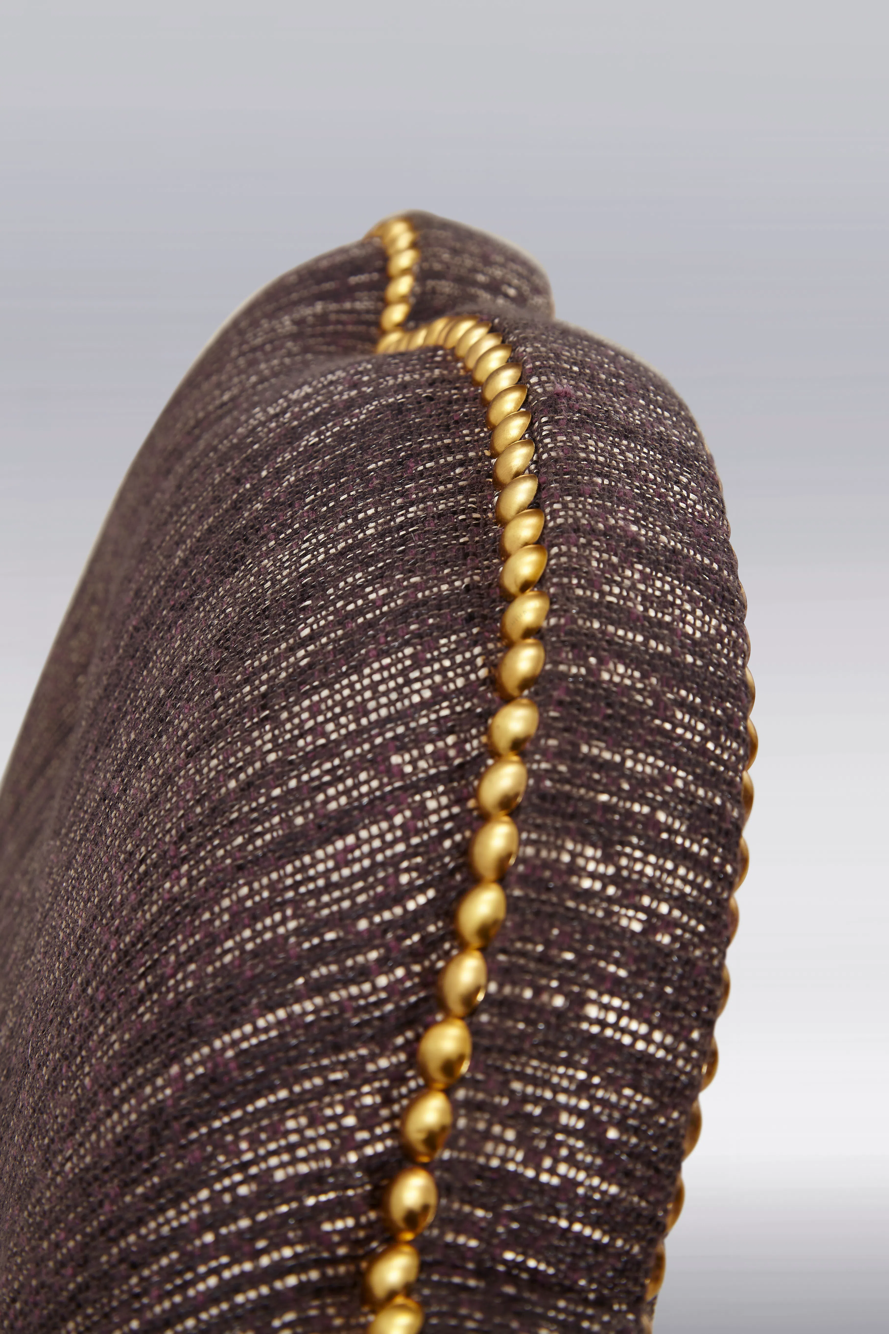 Dining chair Sproloquio