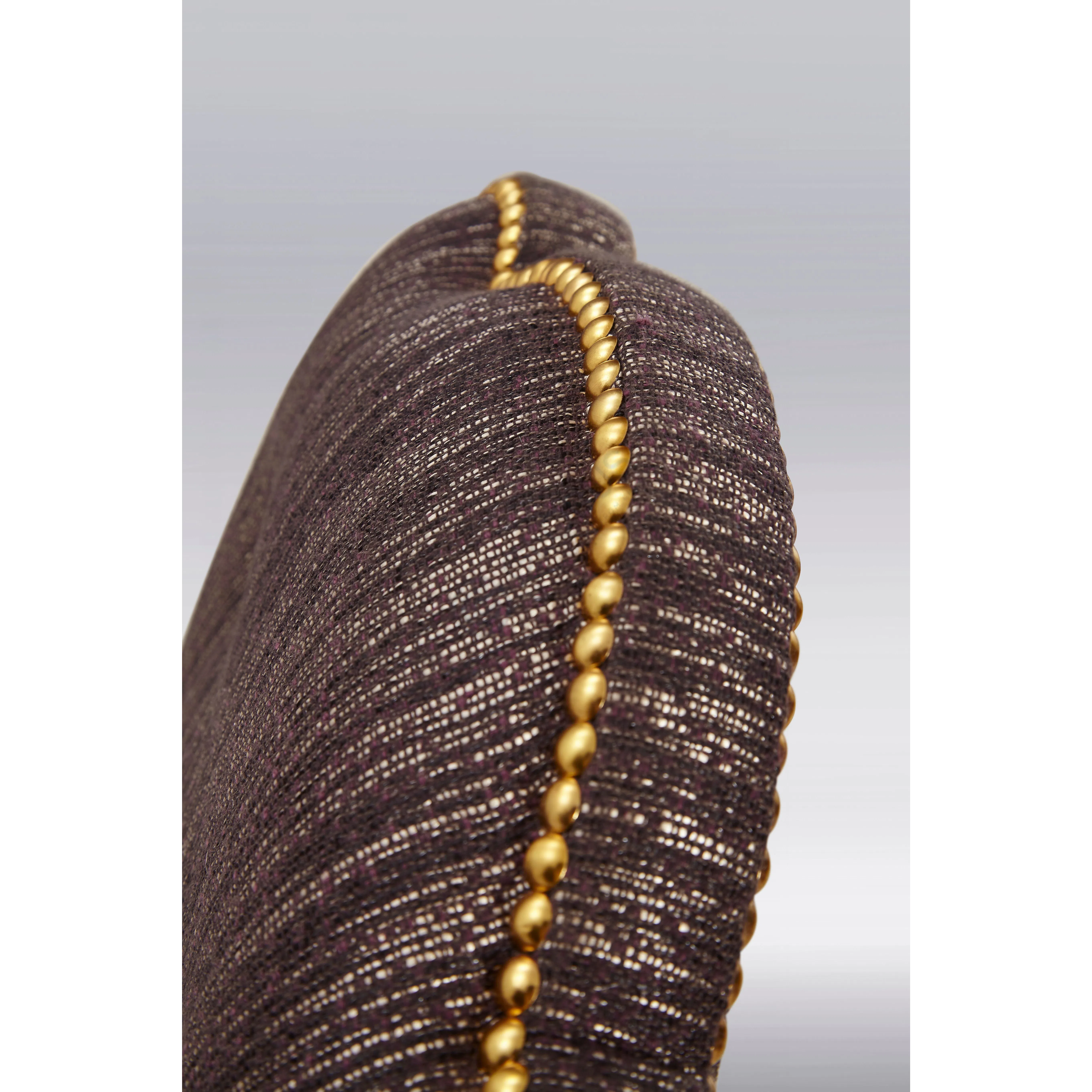 Dining chair Sproloquio