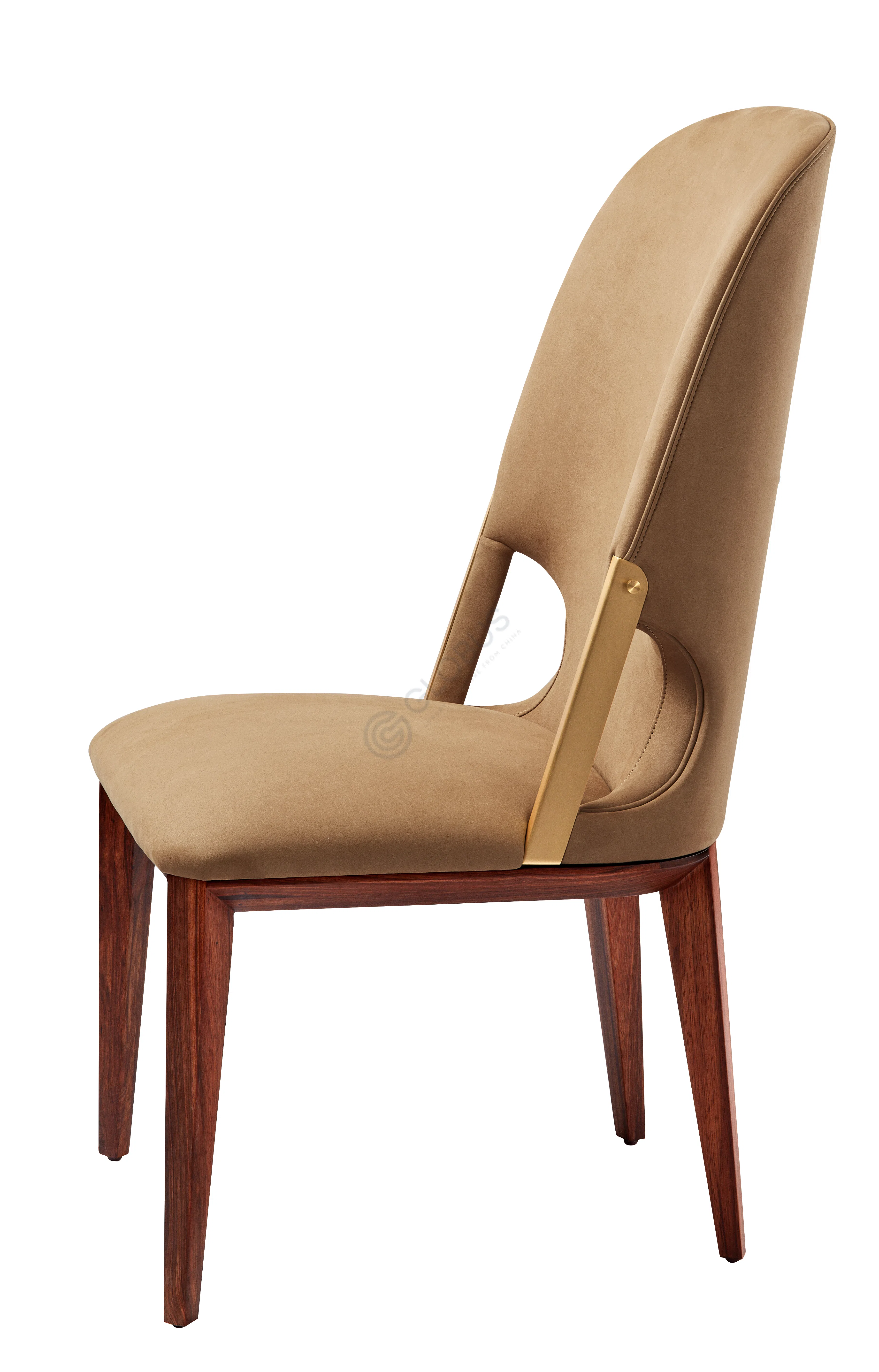 Dining chair Quexir
