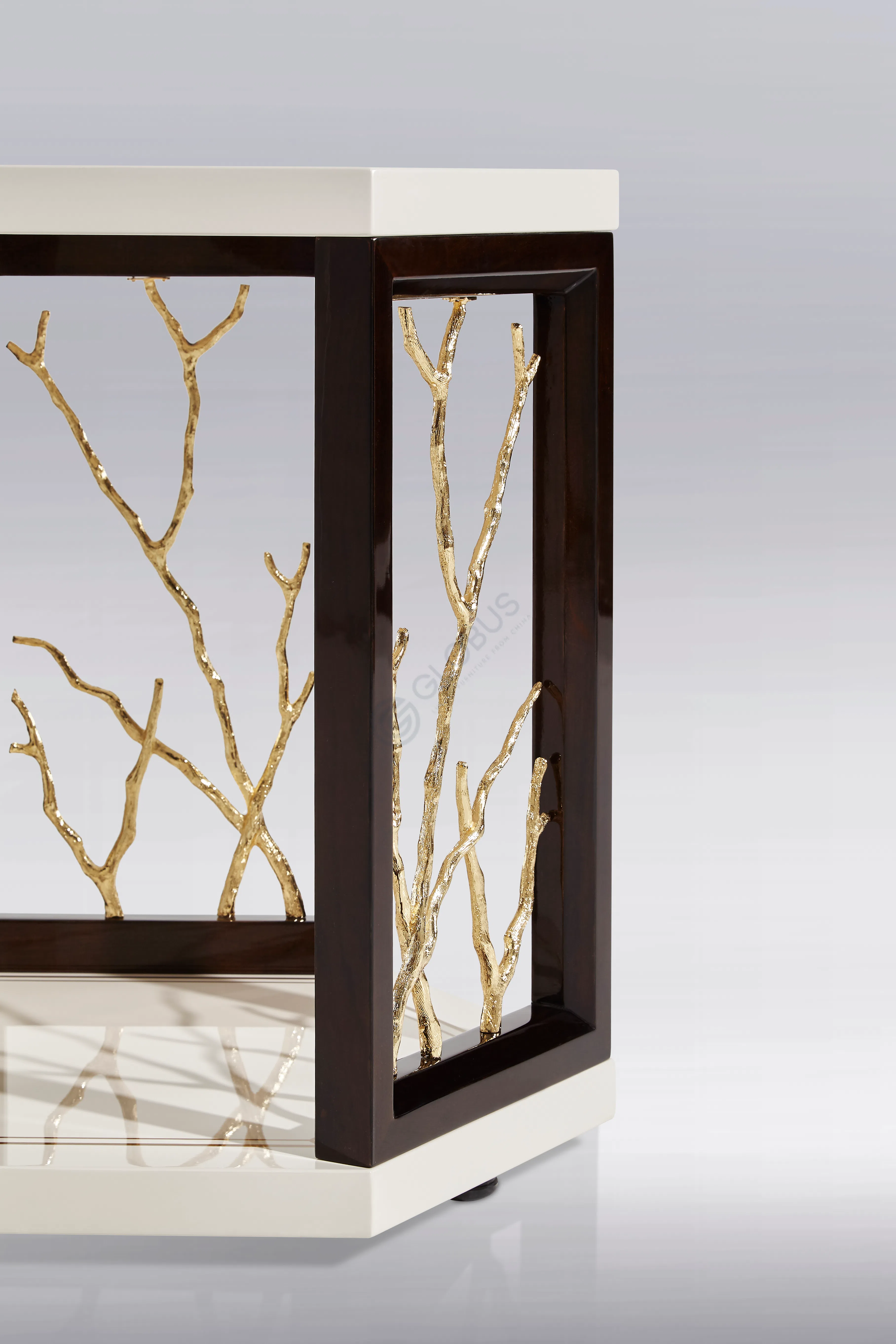 Side table Philomenus