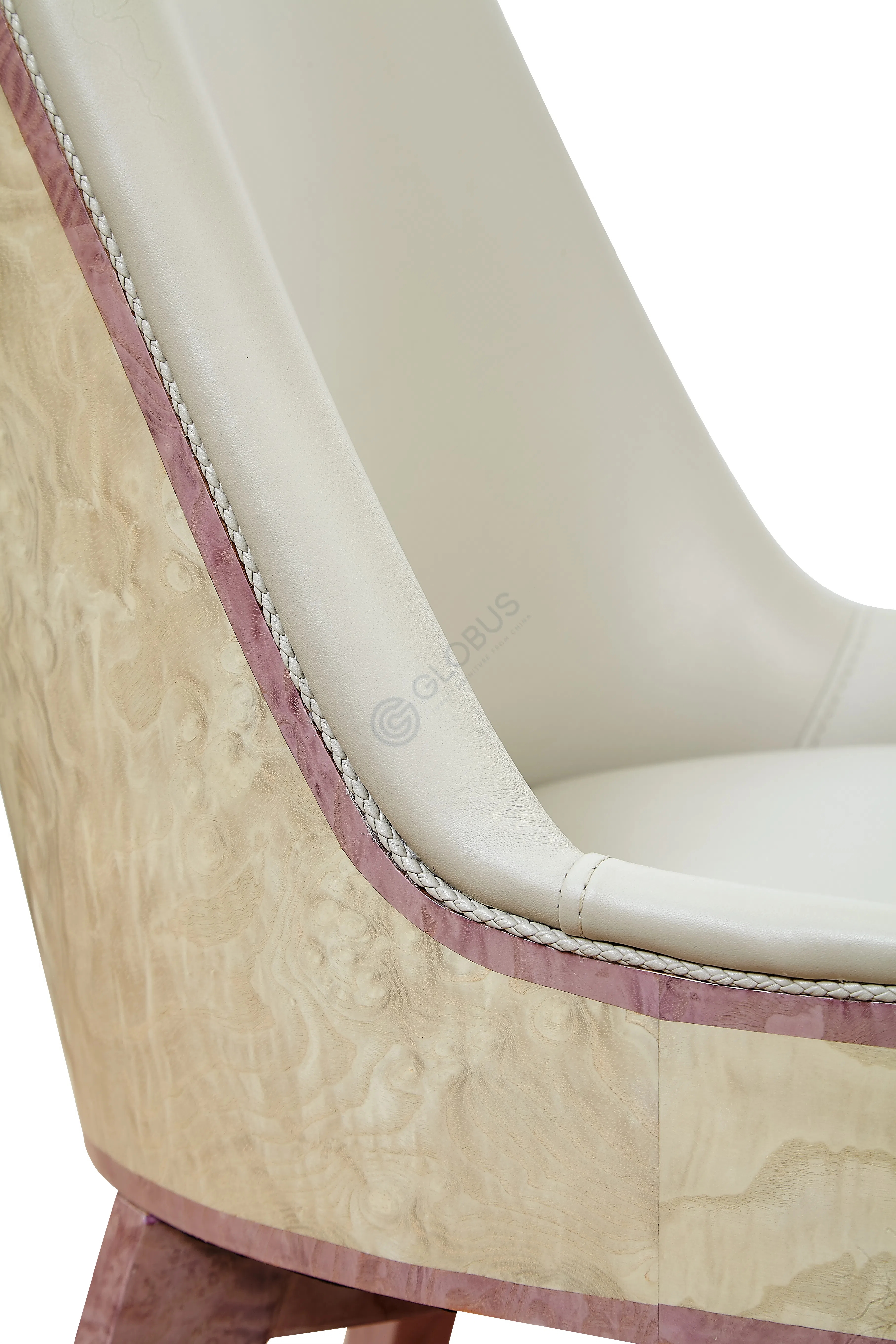 Dining chair Morandi