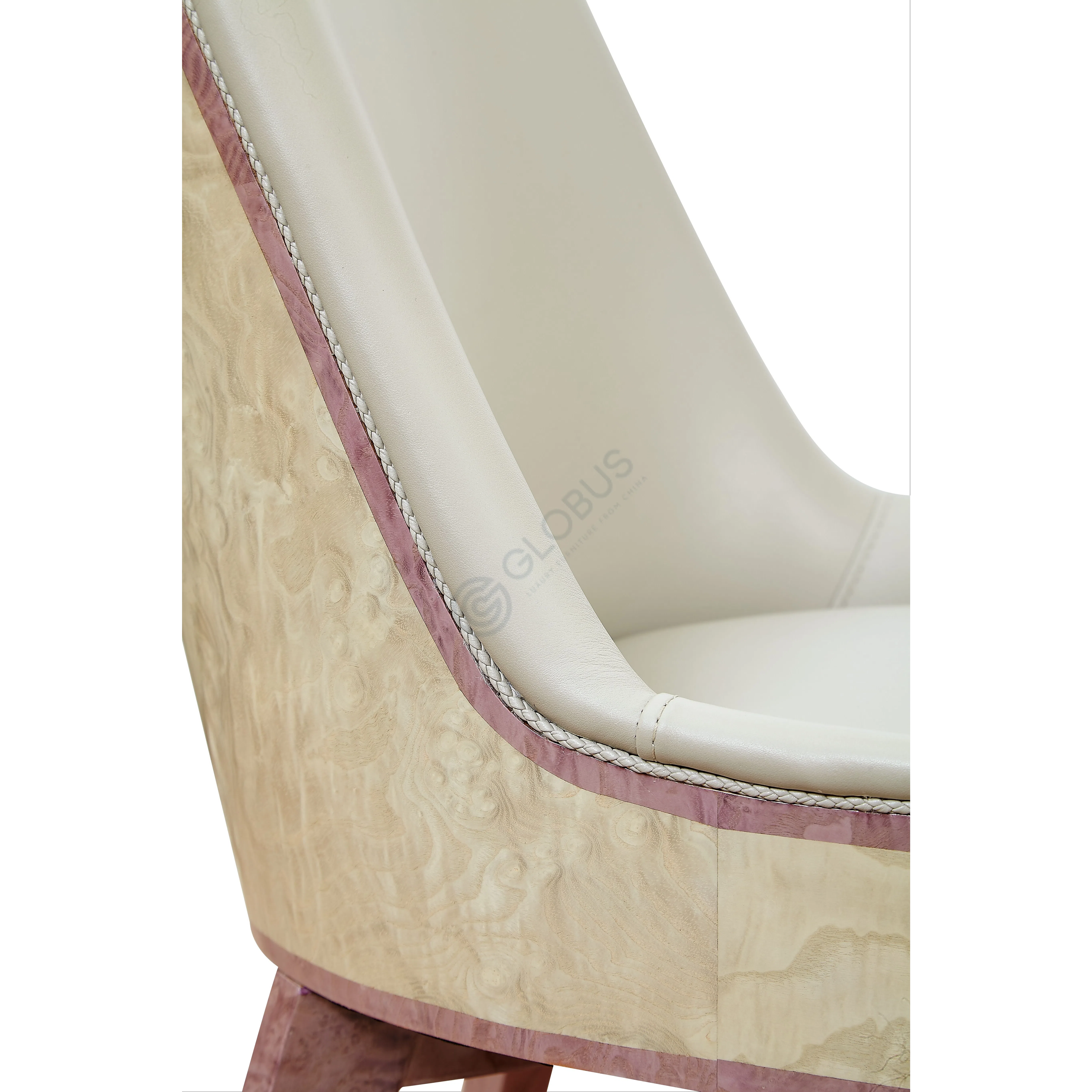 Dining chair Morandi