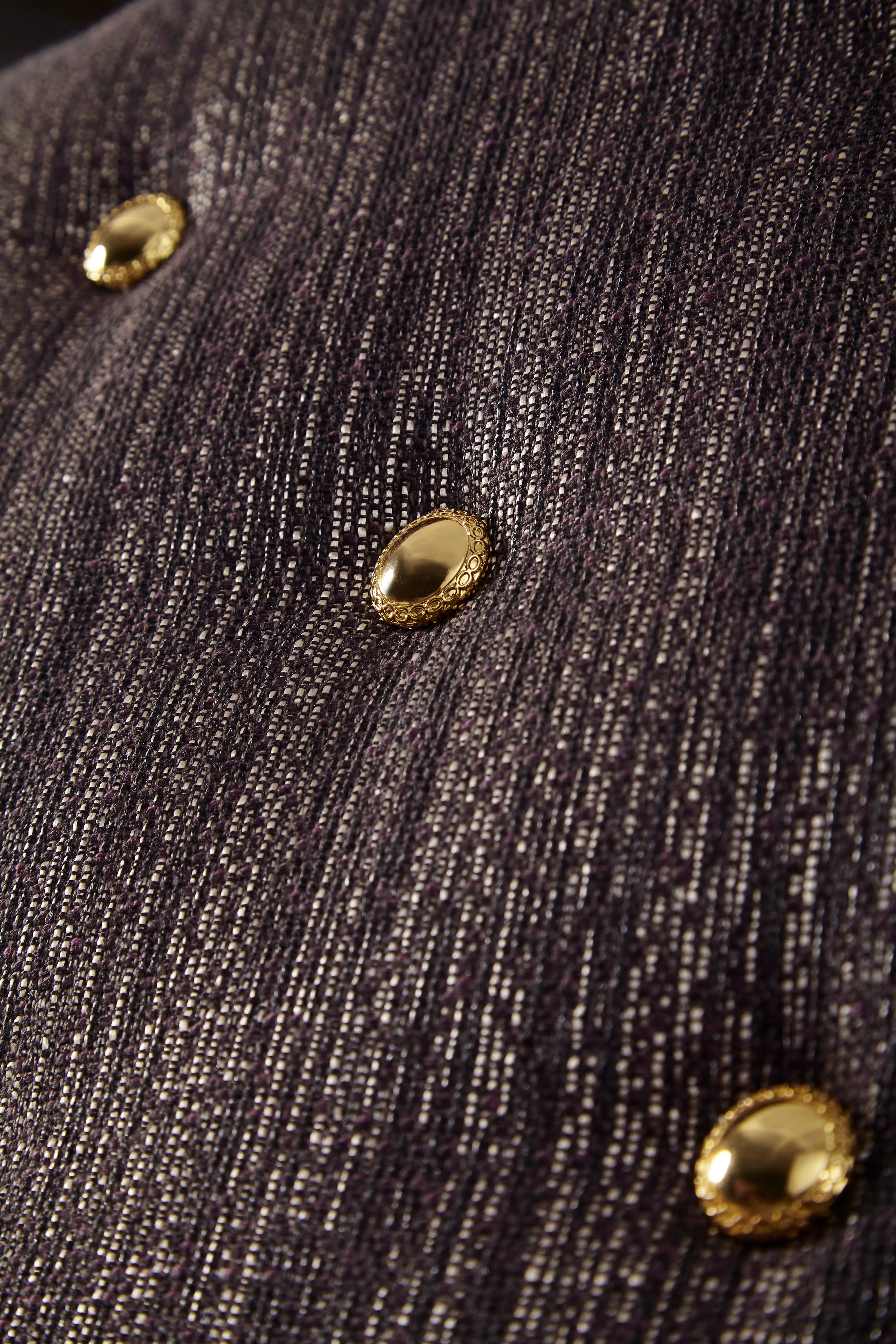 Dining chair Sproloquio