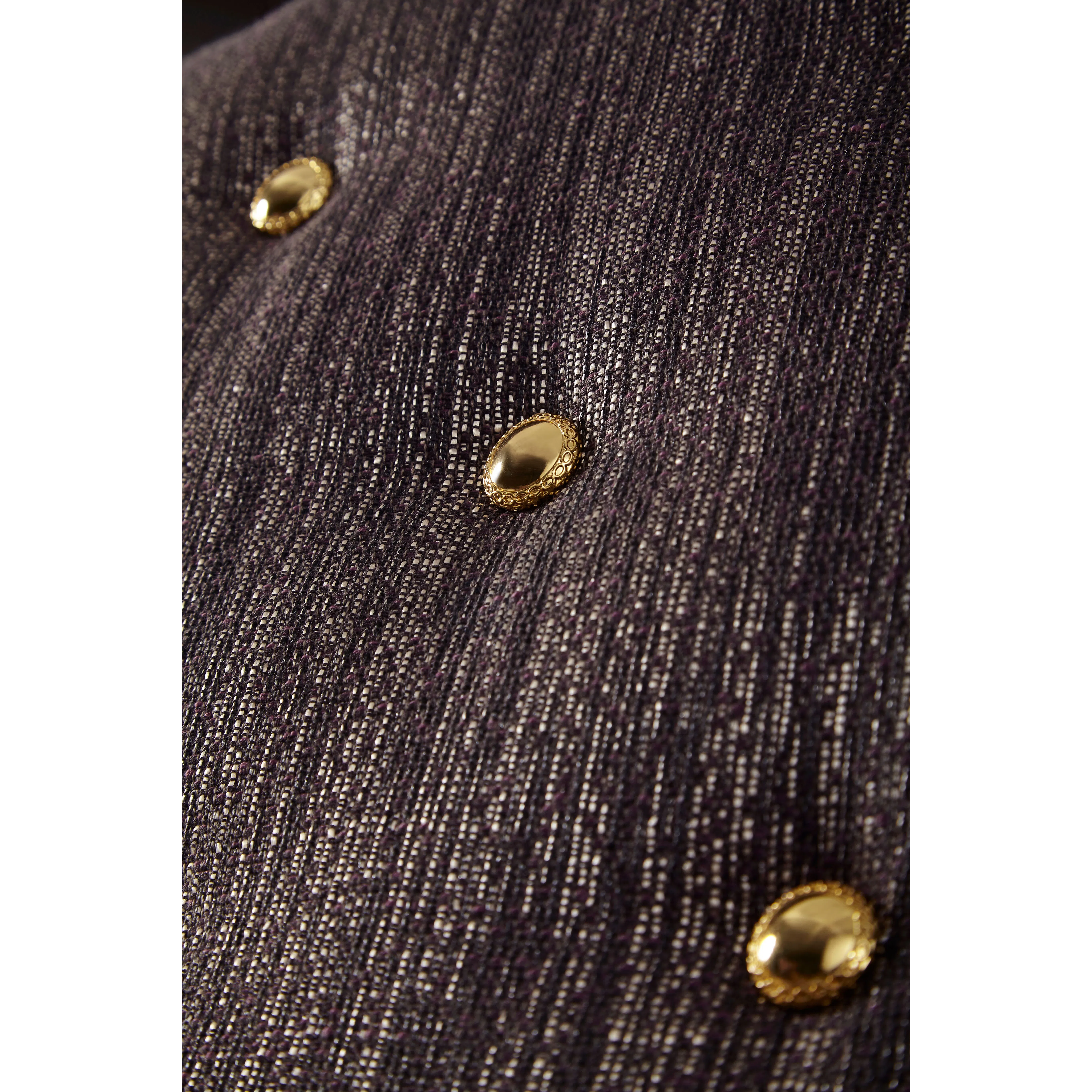 Dining chair Sproloquio