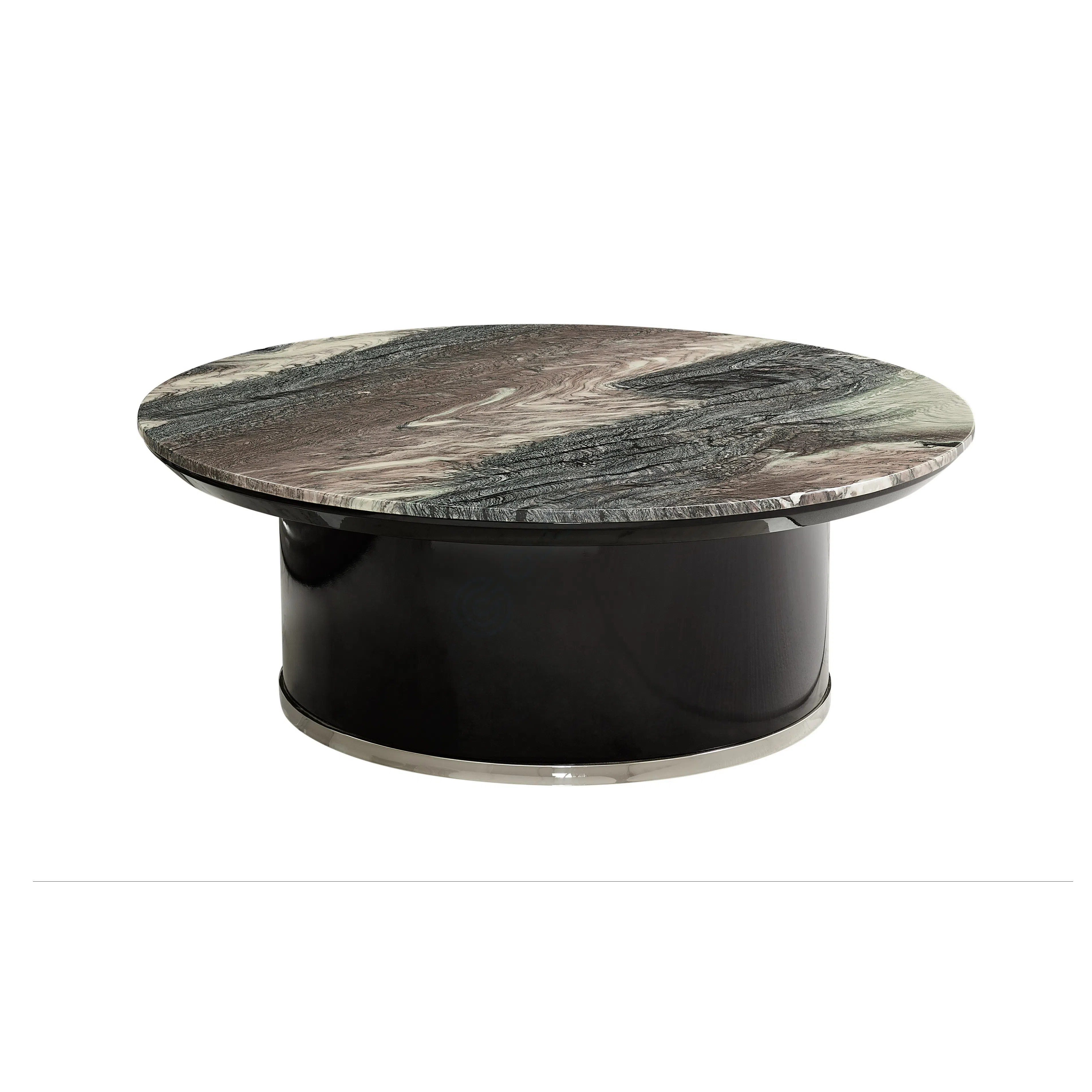 Coffee table Ultimino