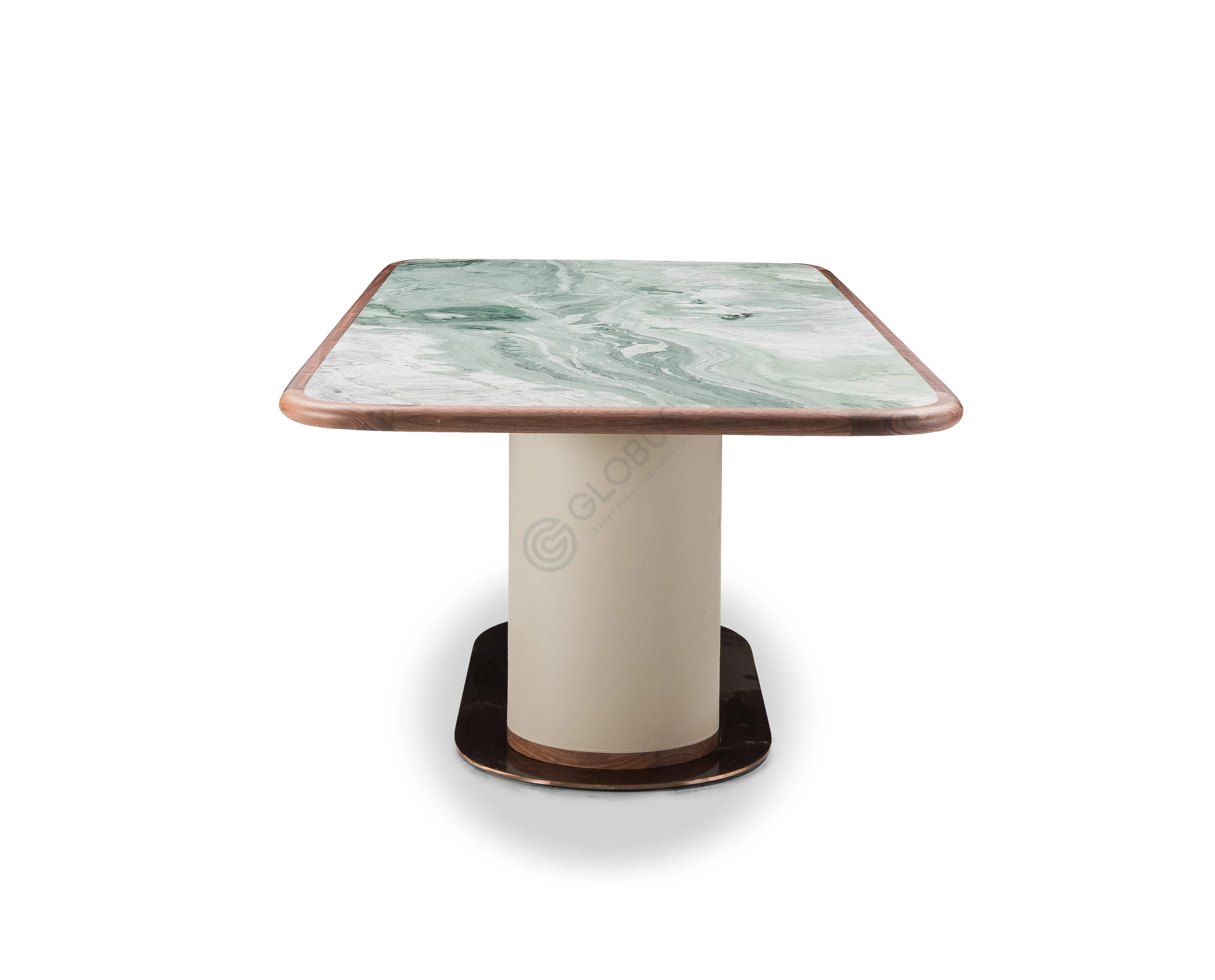 Dining table Jubranto