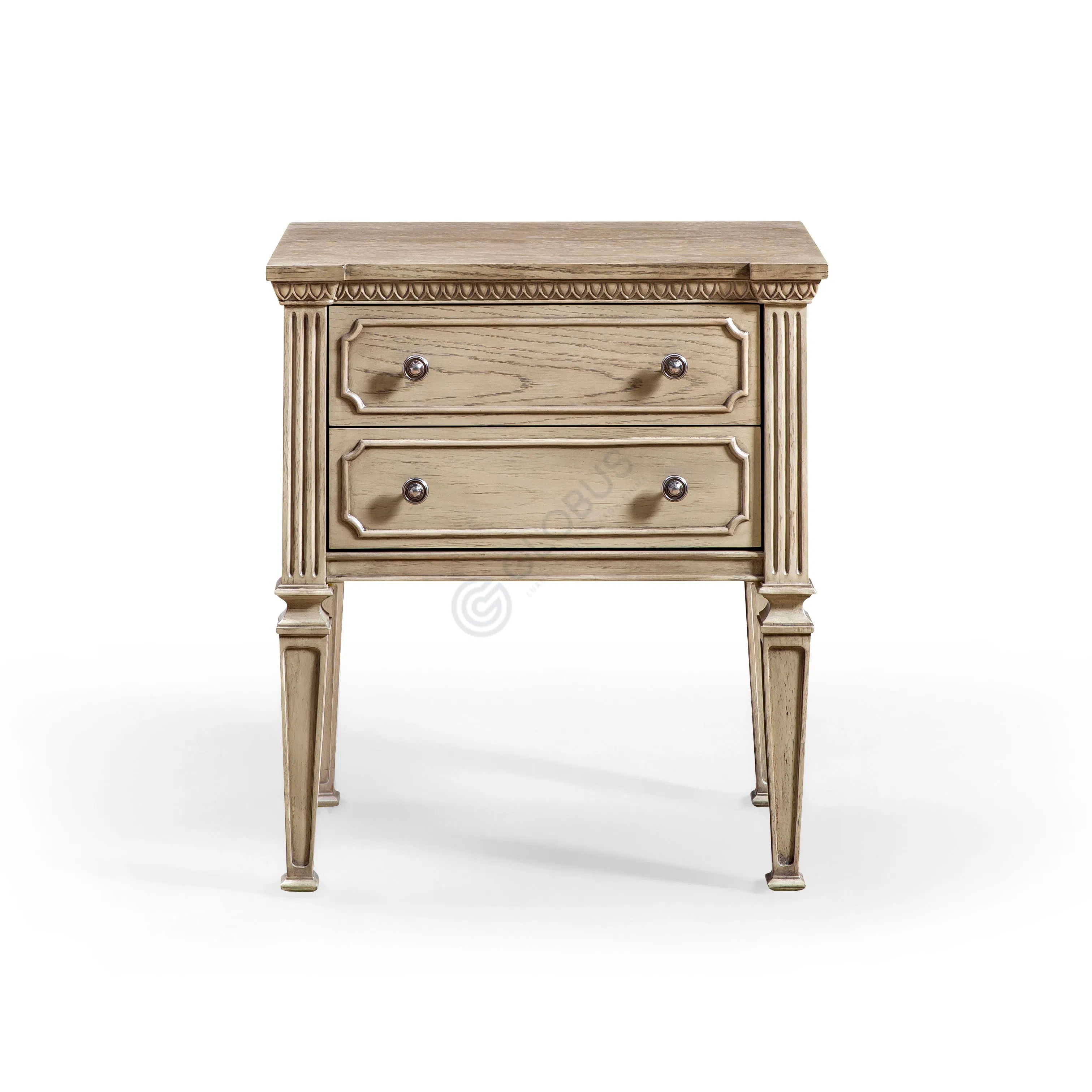 Bedside table Buonanima