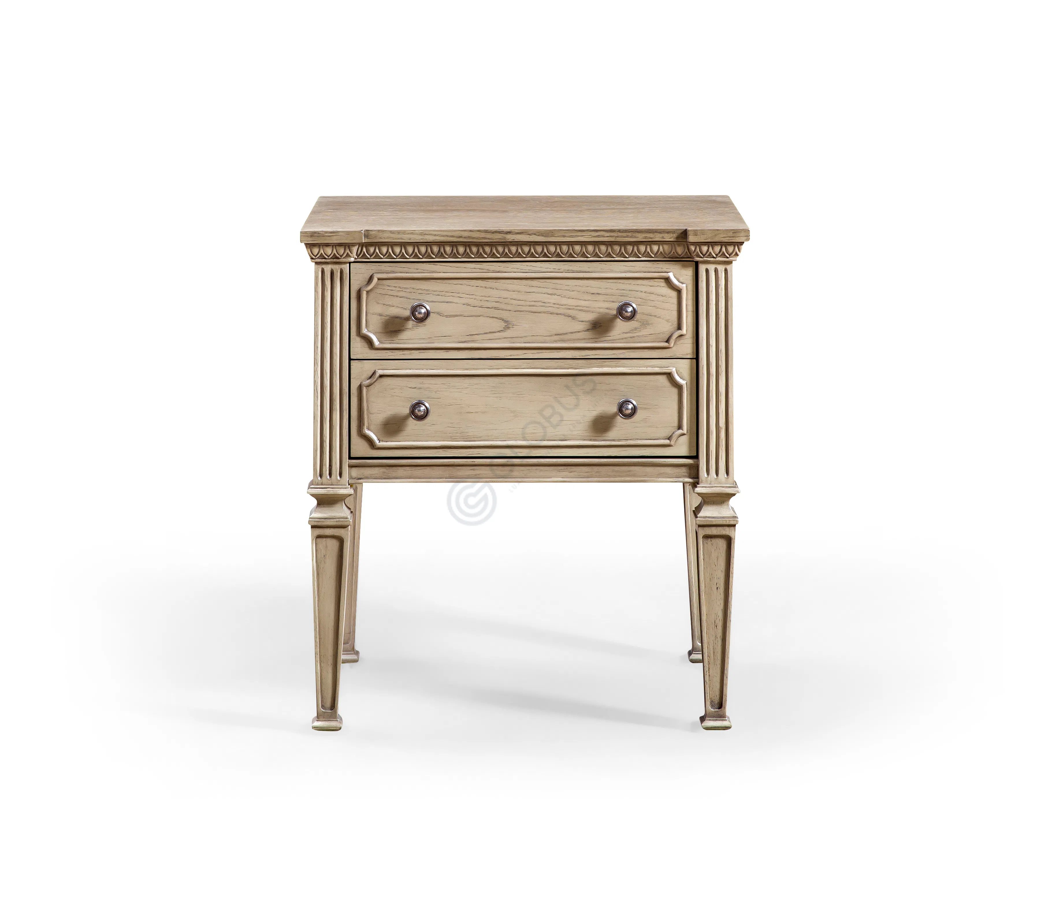 Bedside table Buonanima