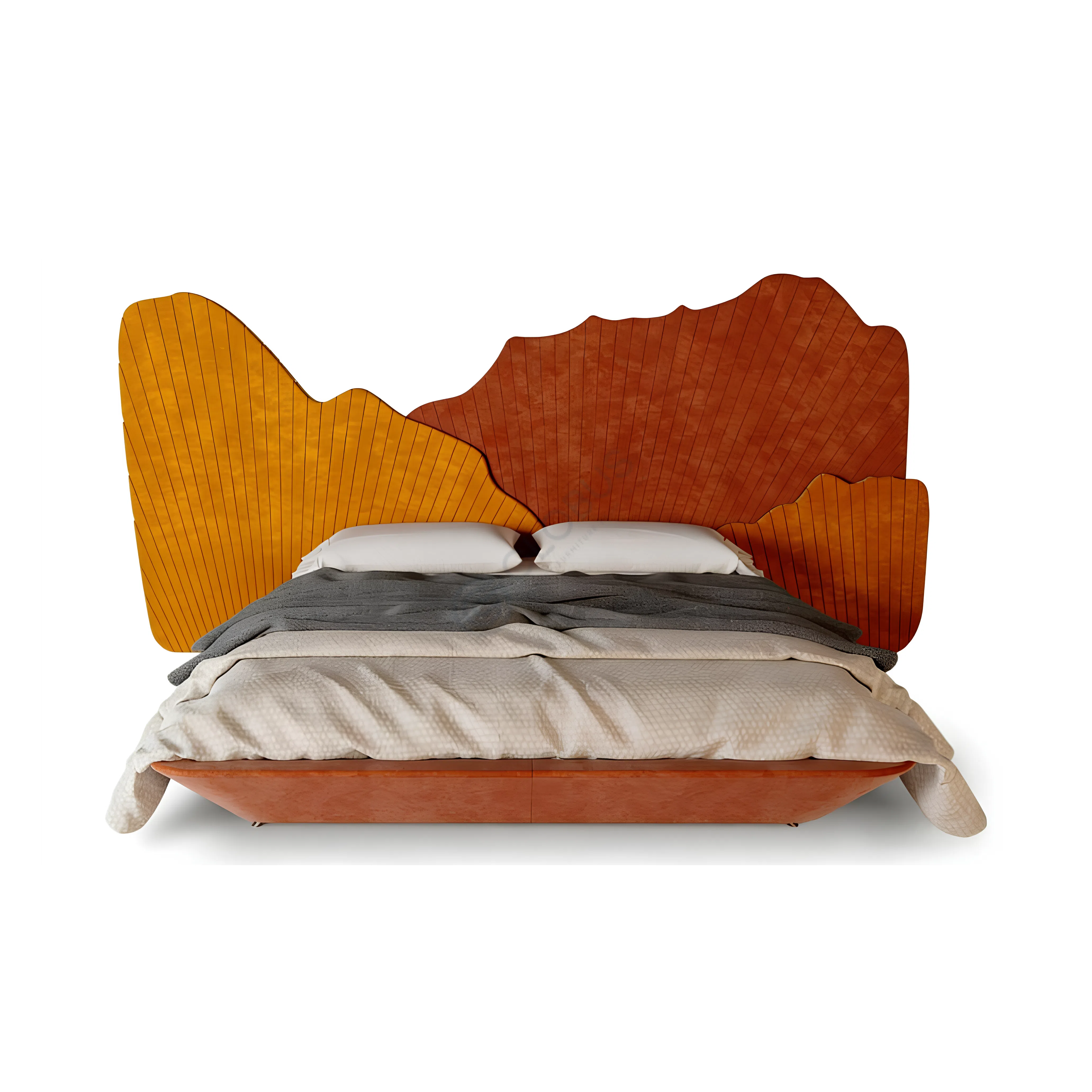 product #176168