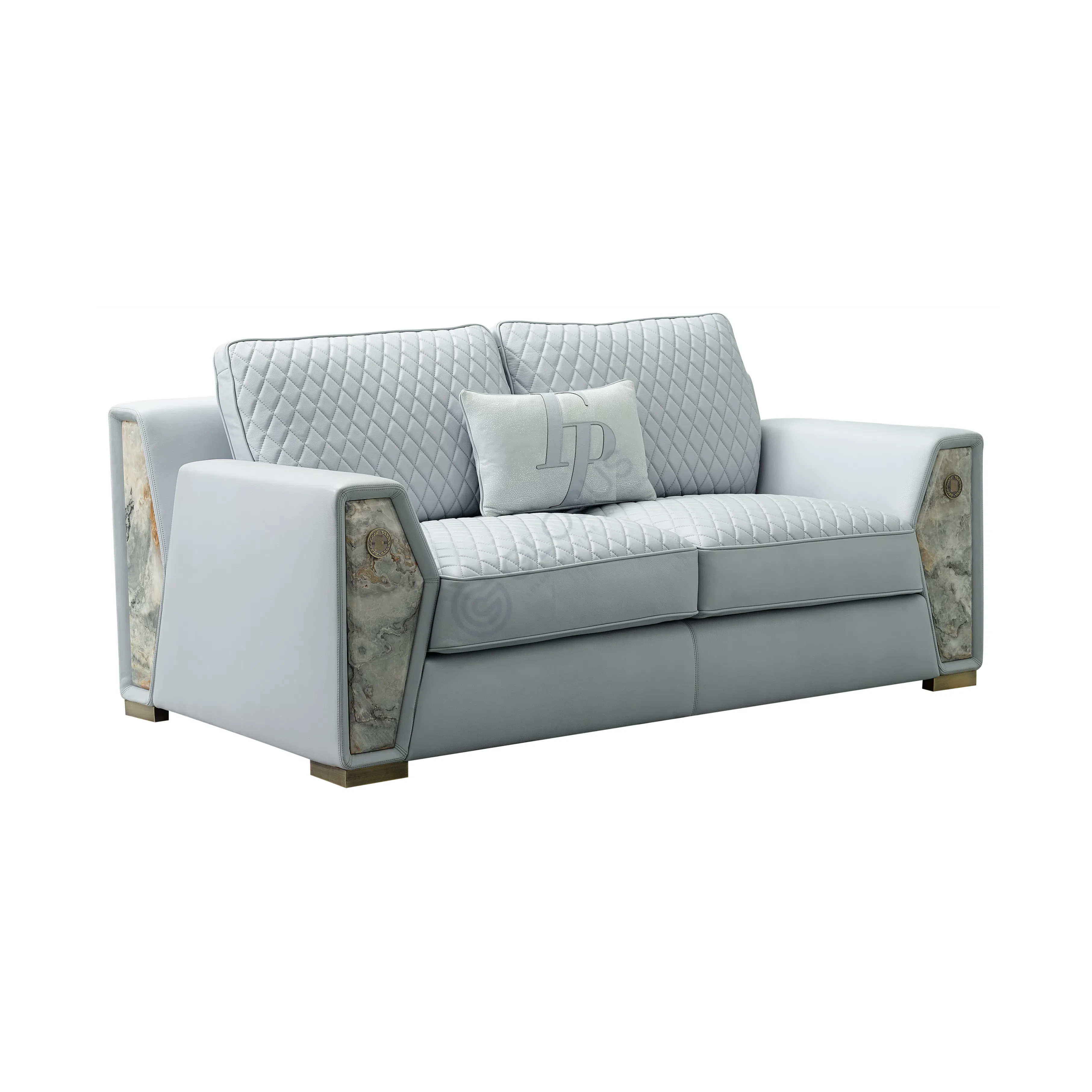 Sofa Quirzi