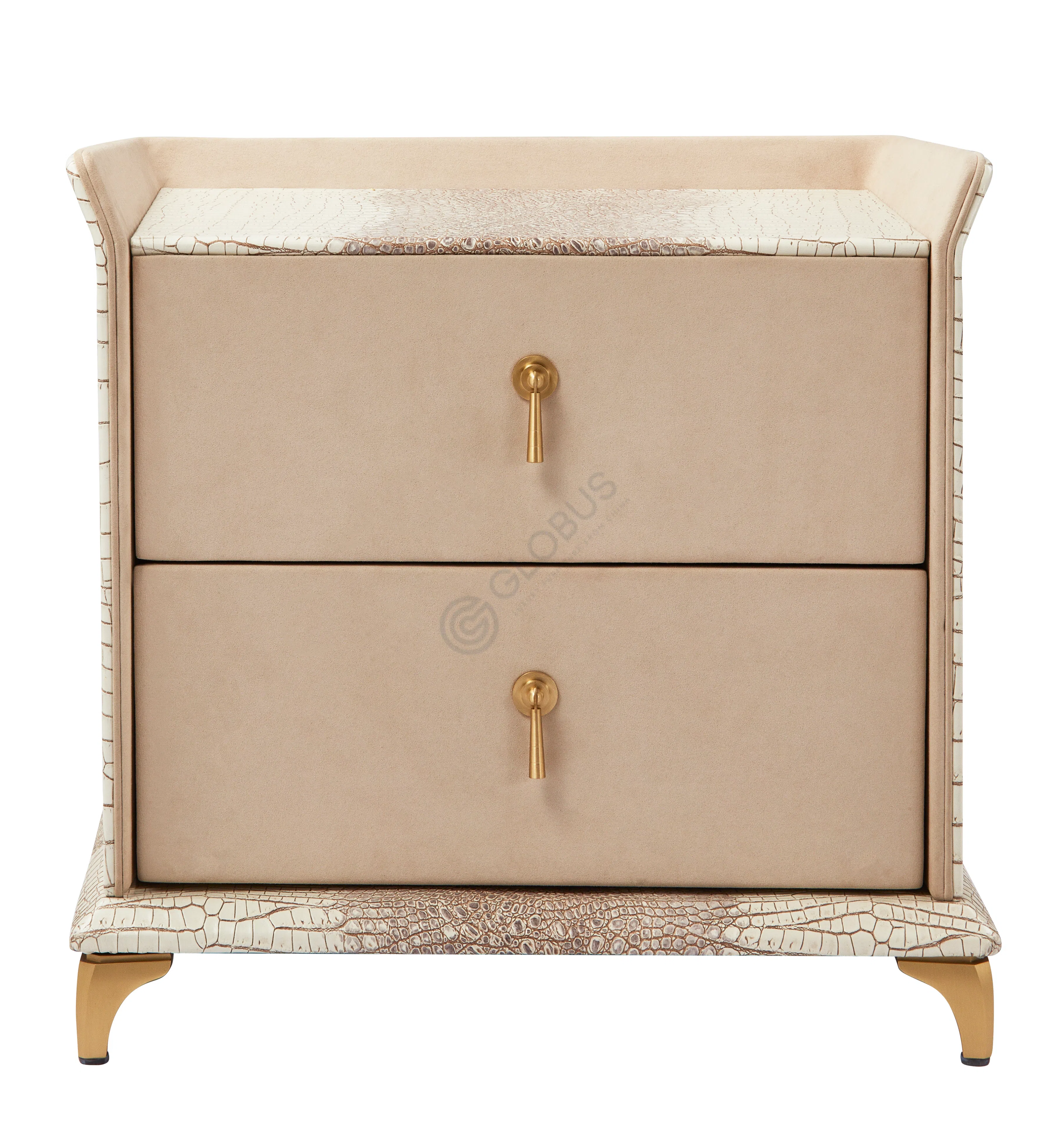 Bedside table Kalindi