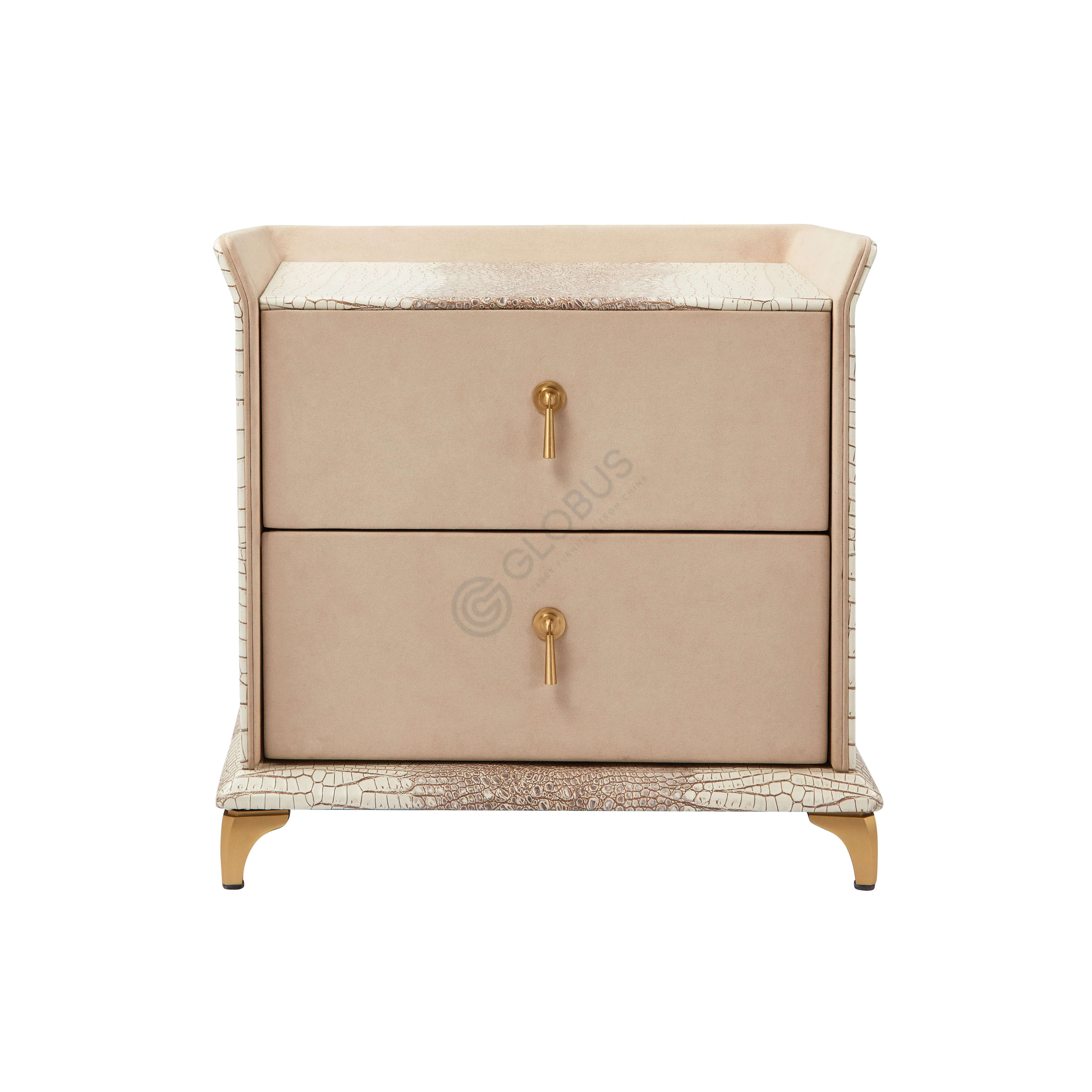 Bedside table Kalindi