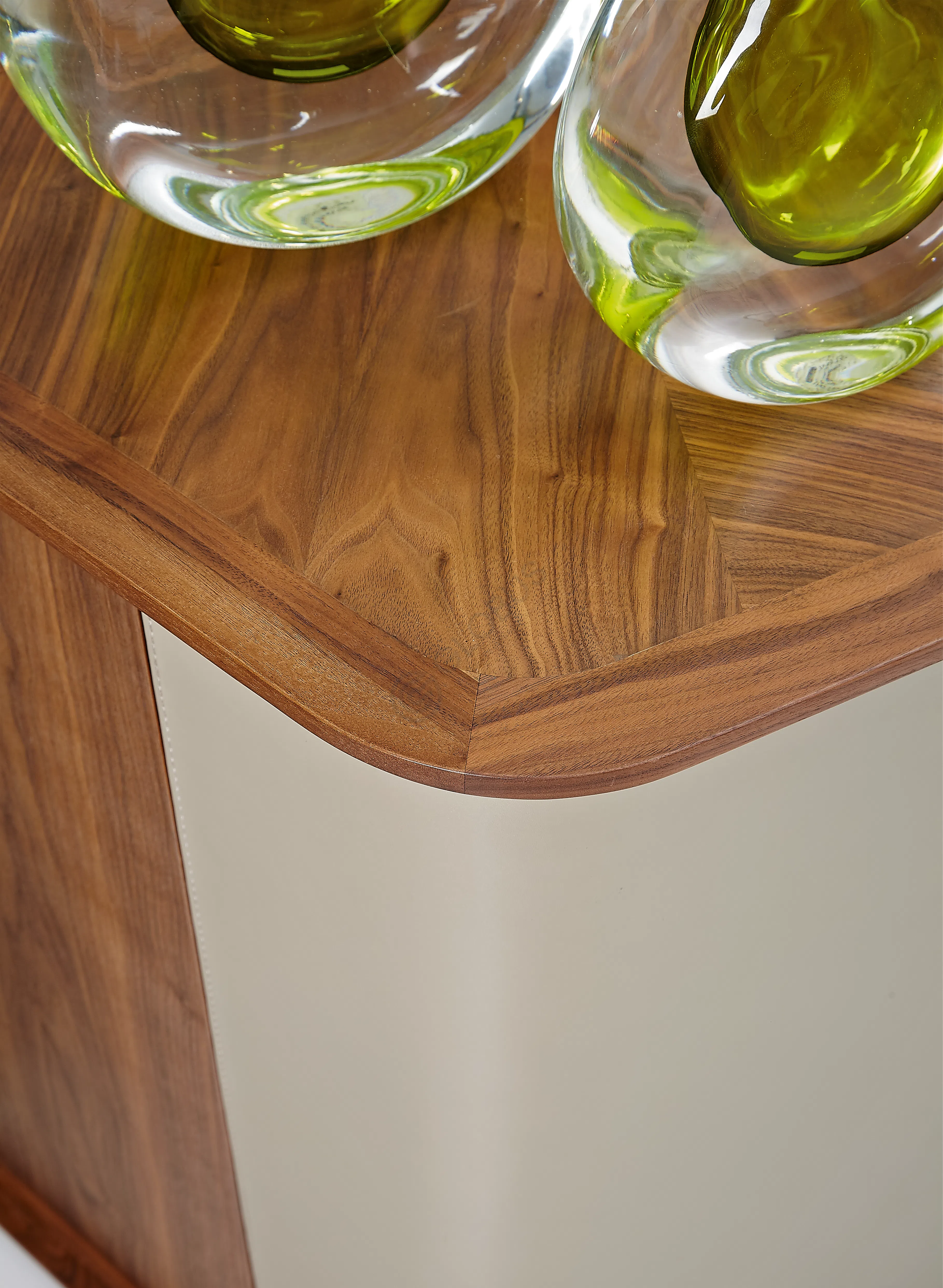 Sideboard Nabuchodonosor