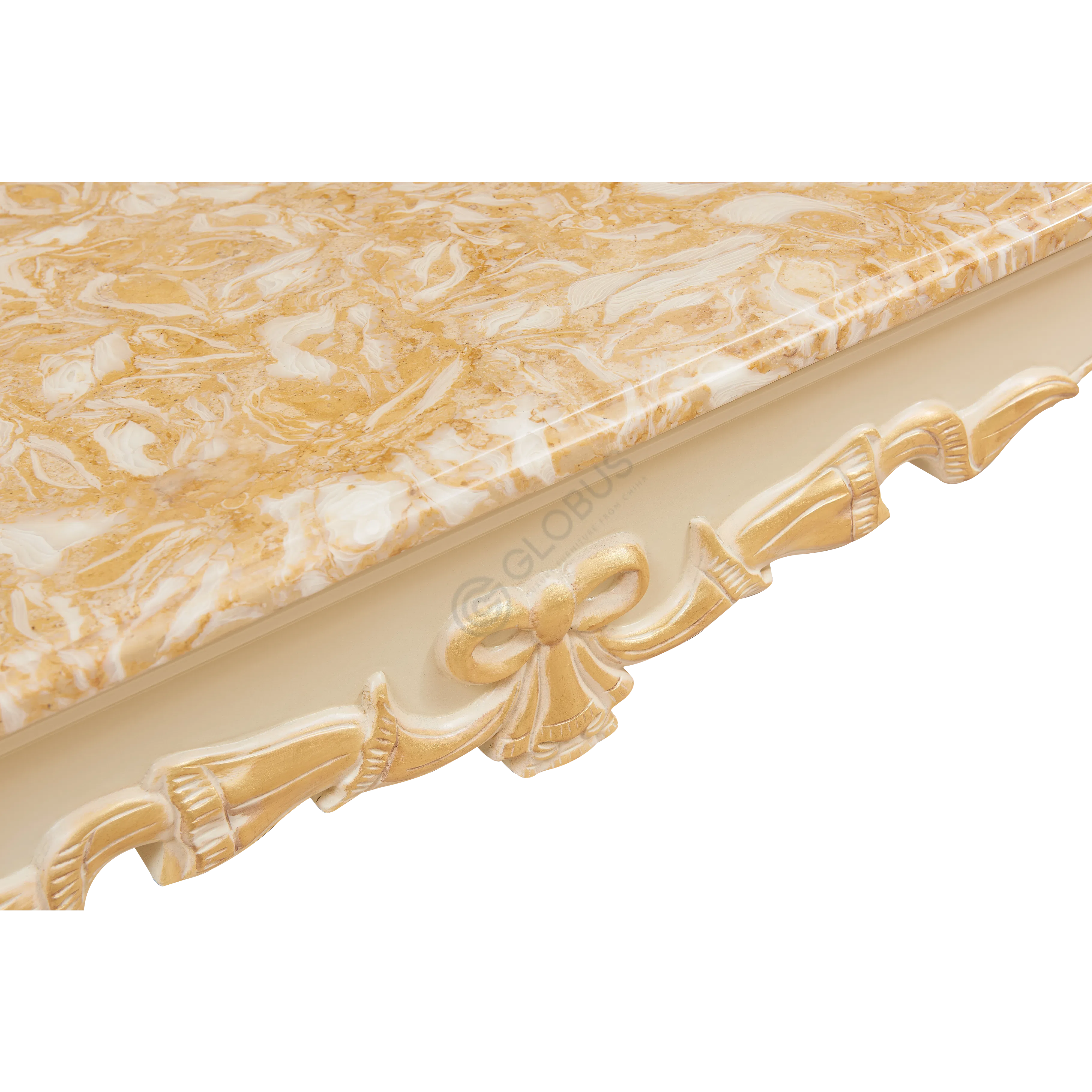Dining table Kapono