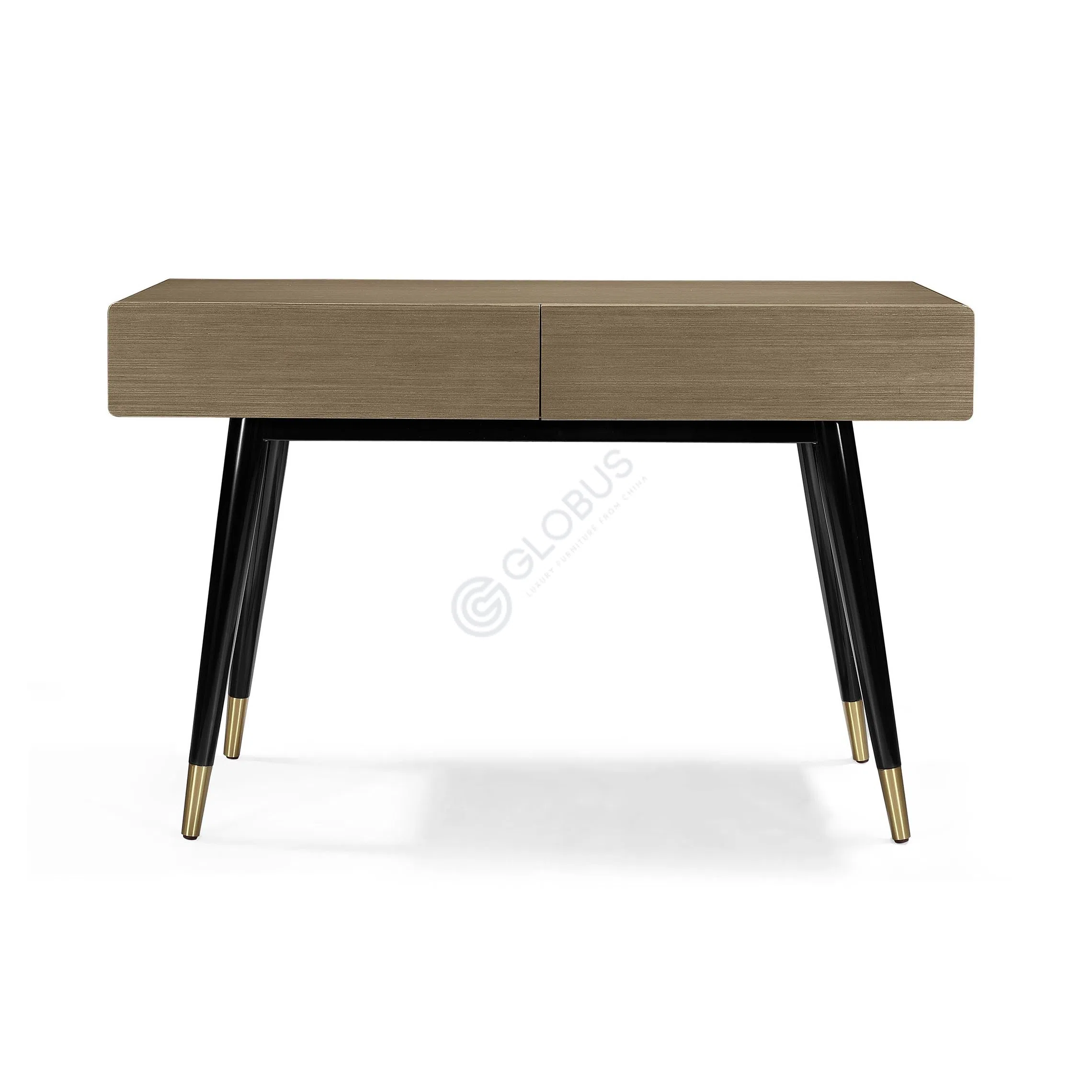 Dressing table Zanu