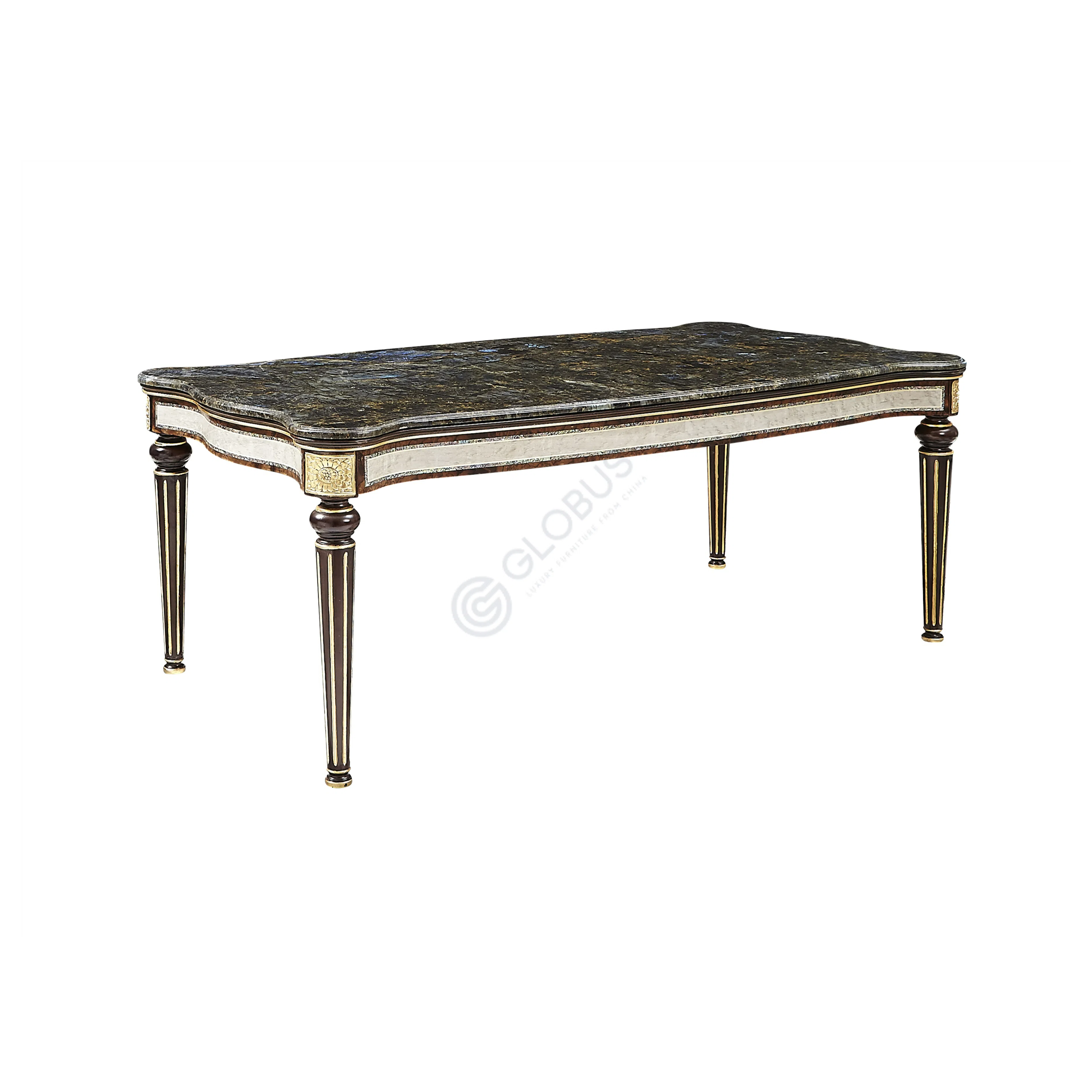 Dining table Albis