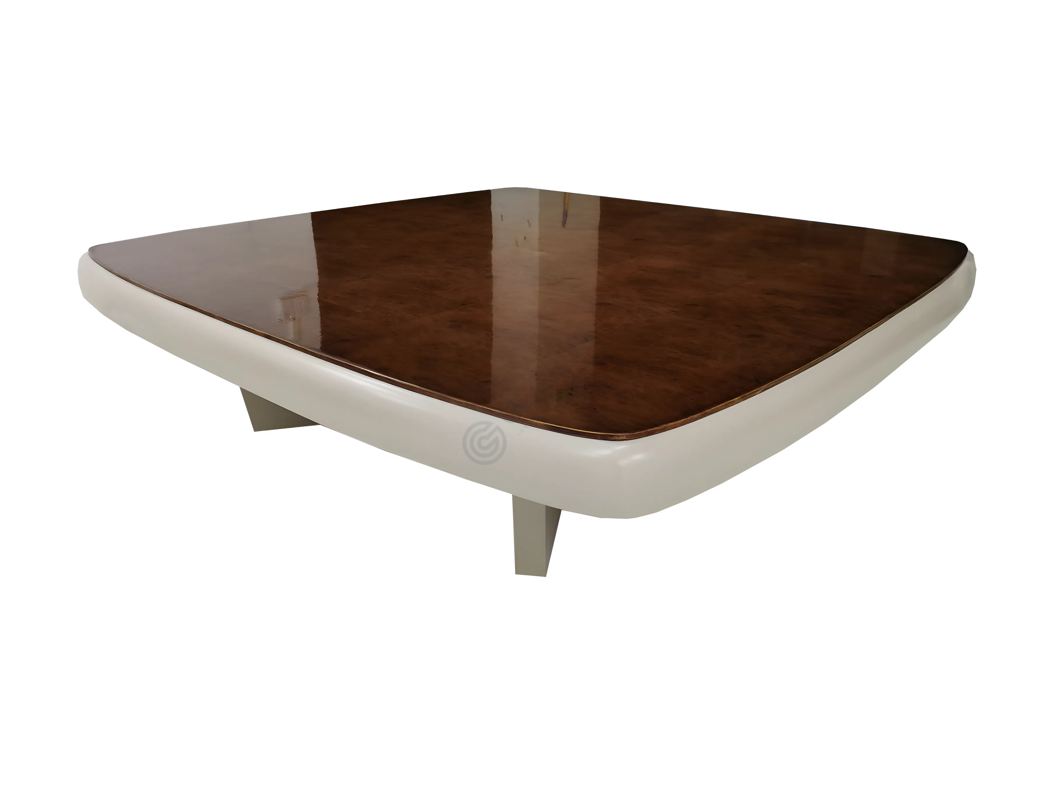 Coffee table Marginale