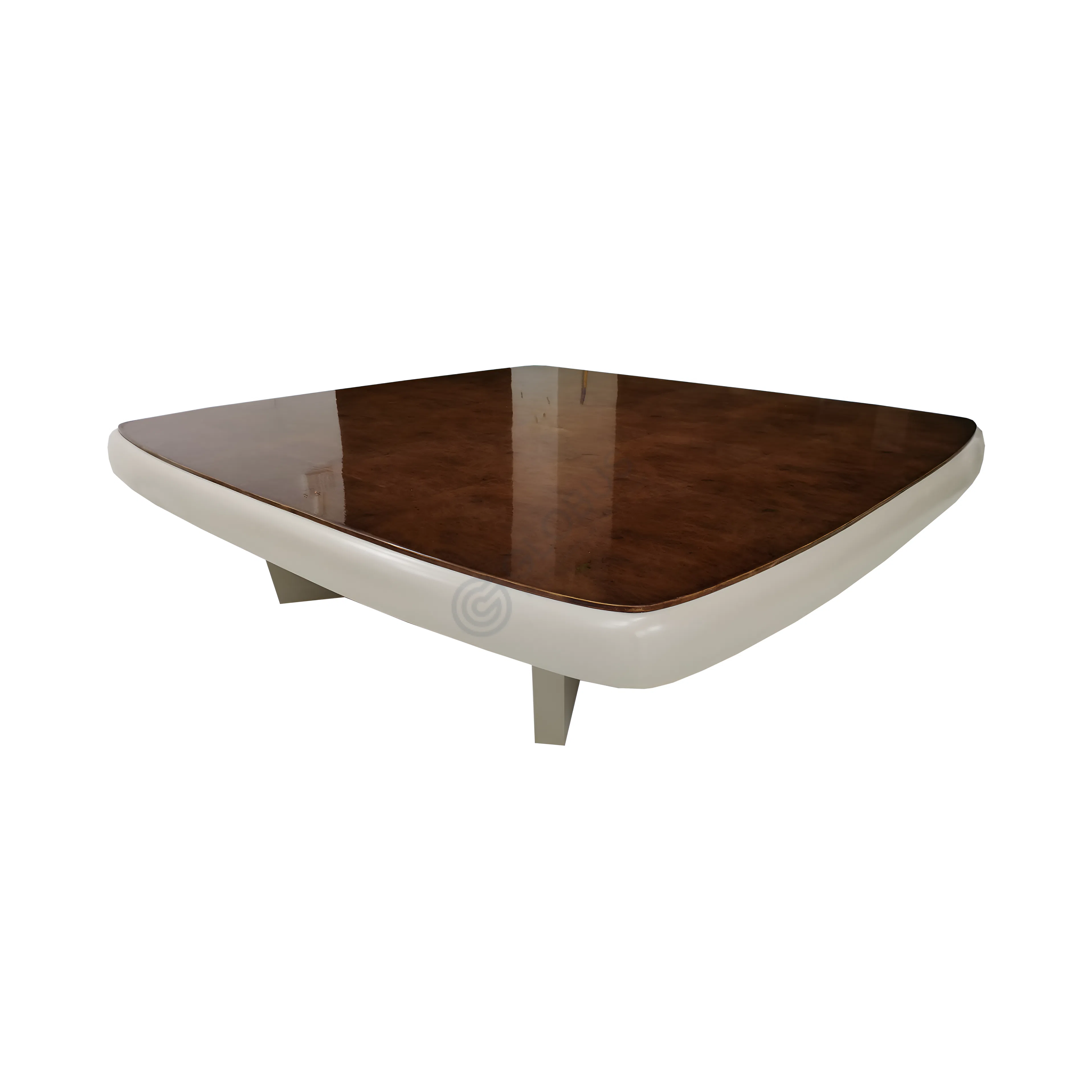 Журнальный столик Marginale