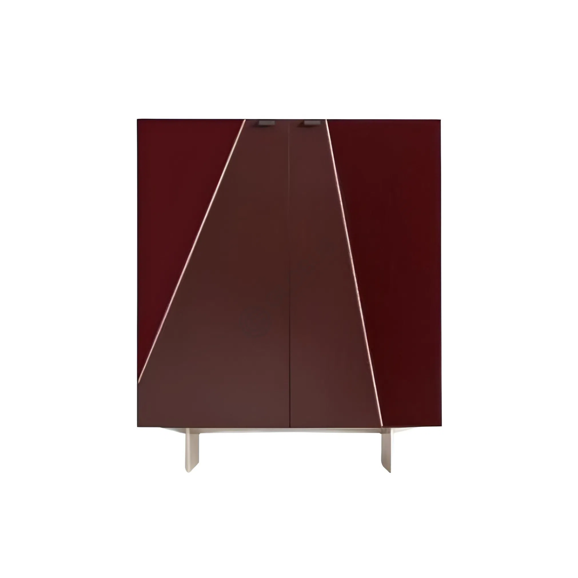product #179637