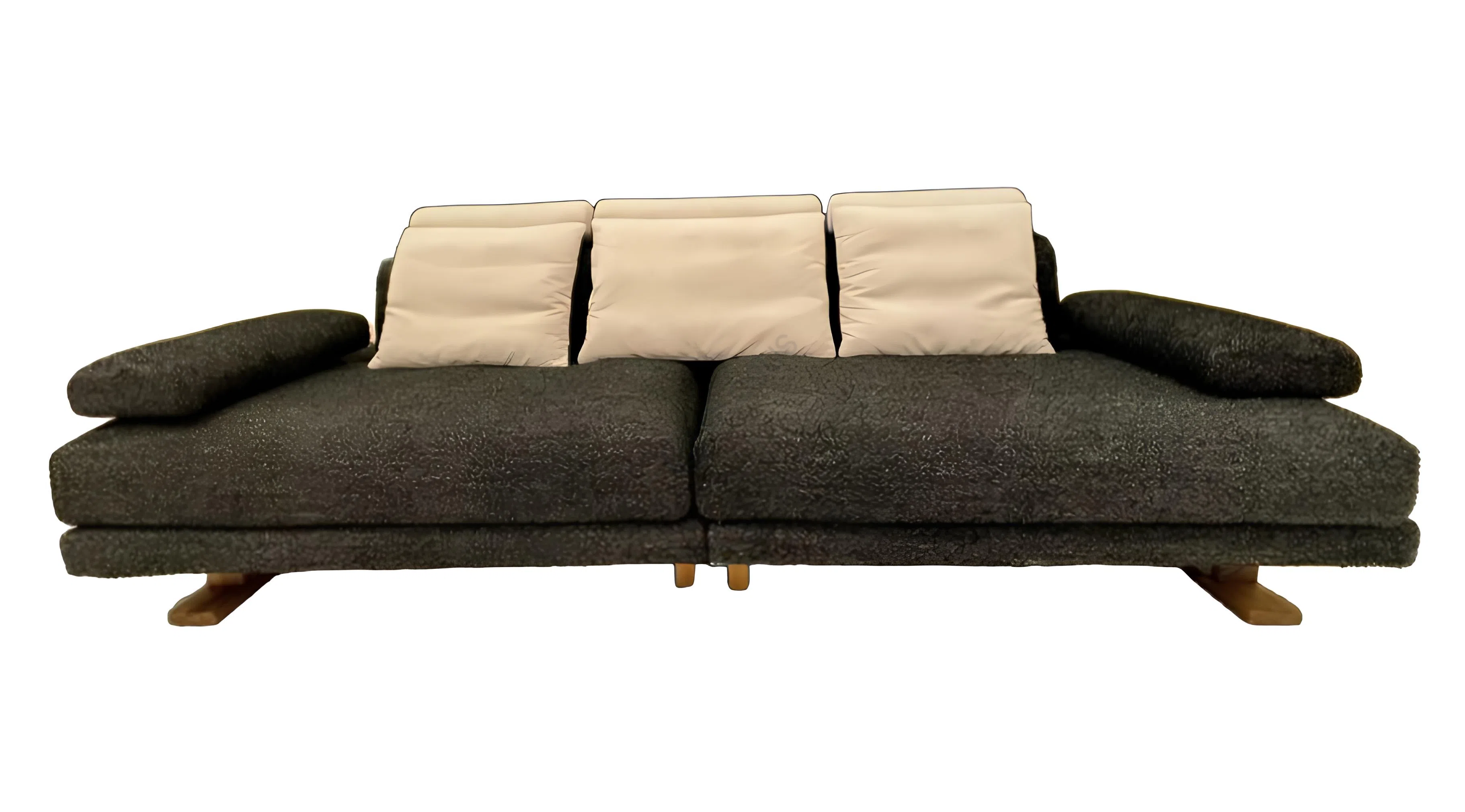 Sofa Cimento