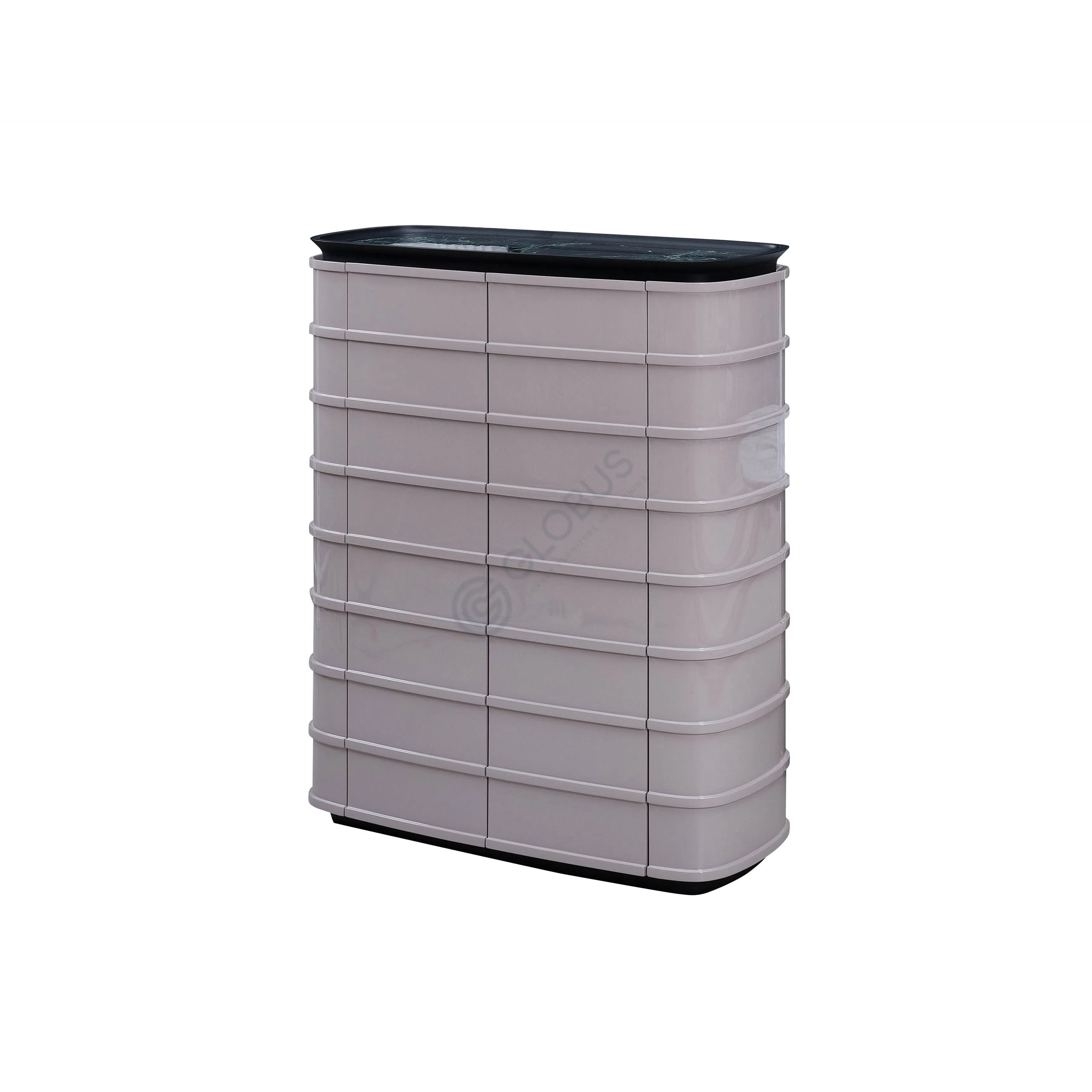 Комод VISIONNAIRE Nomos