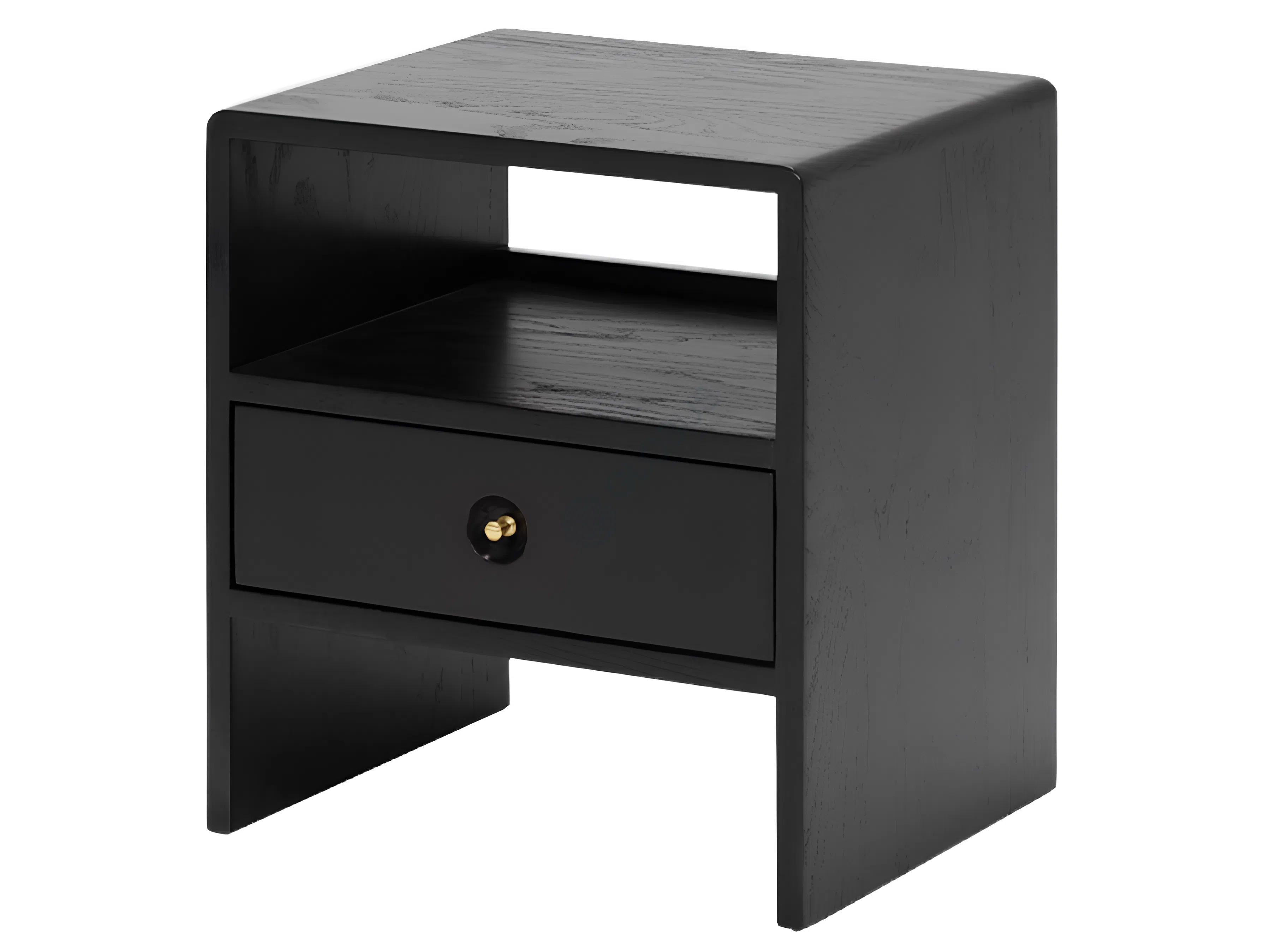 Bedside table Incrowd