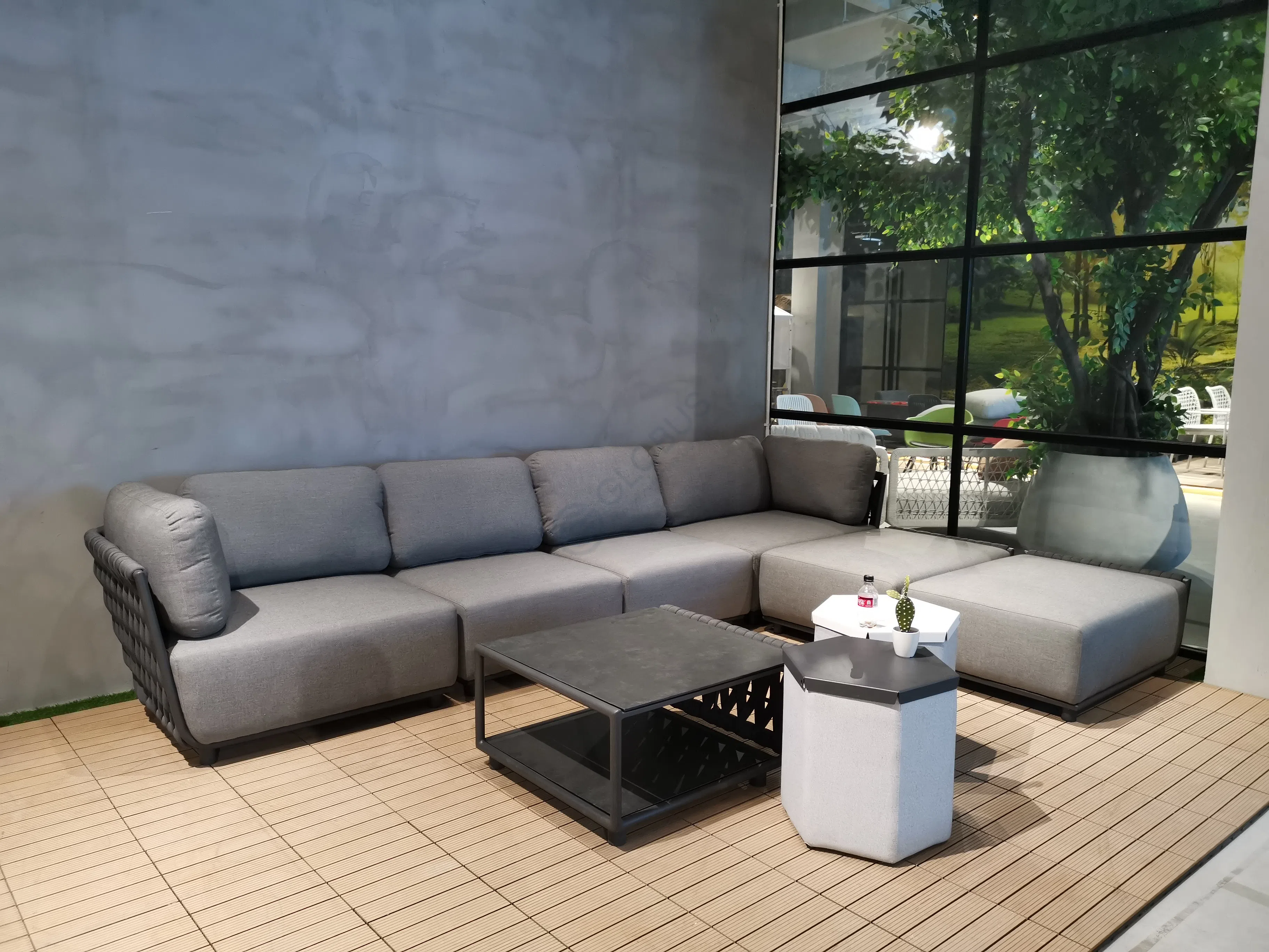 product #141794
