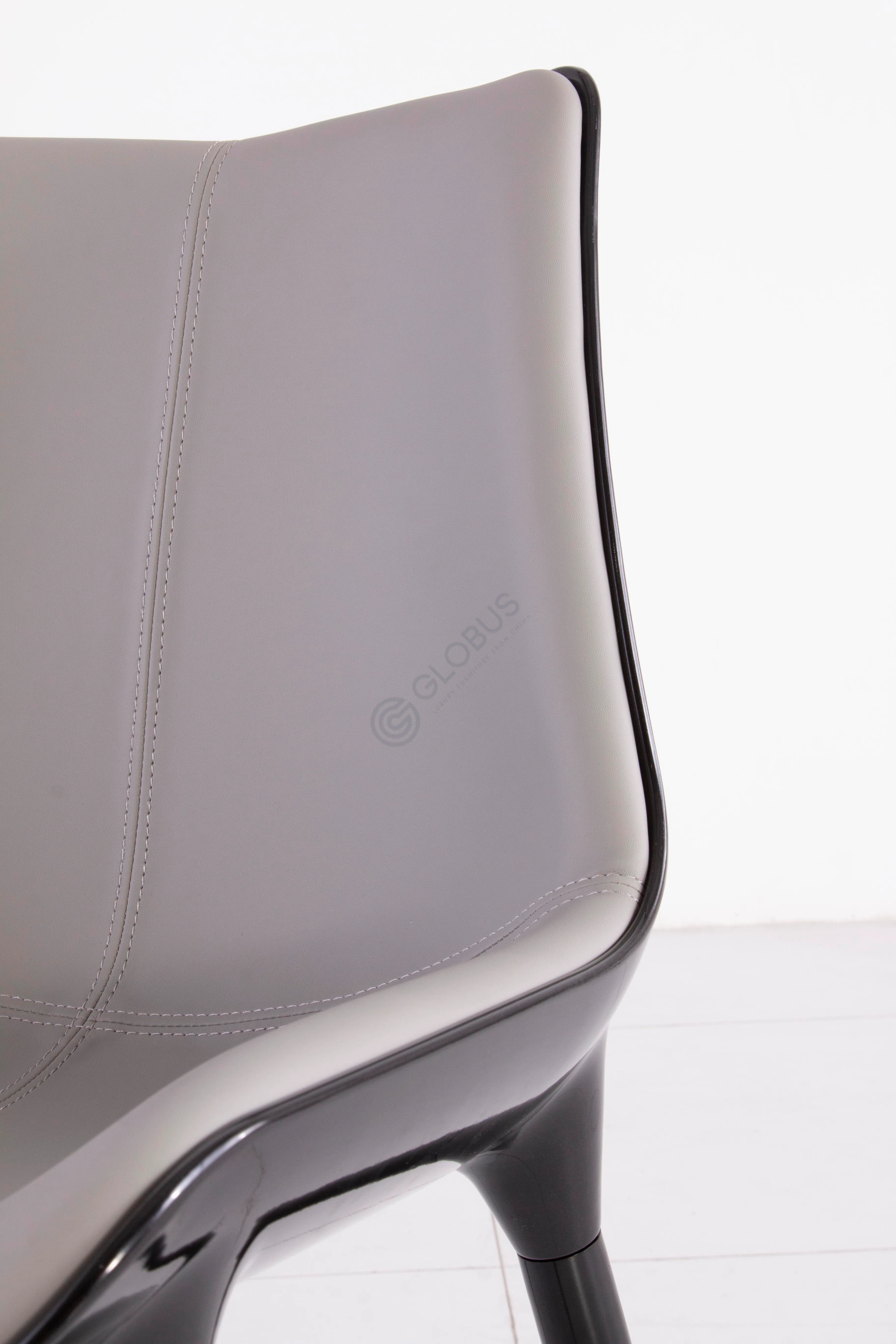 Dining chair MARCELO LIGIERI Luna