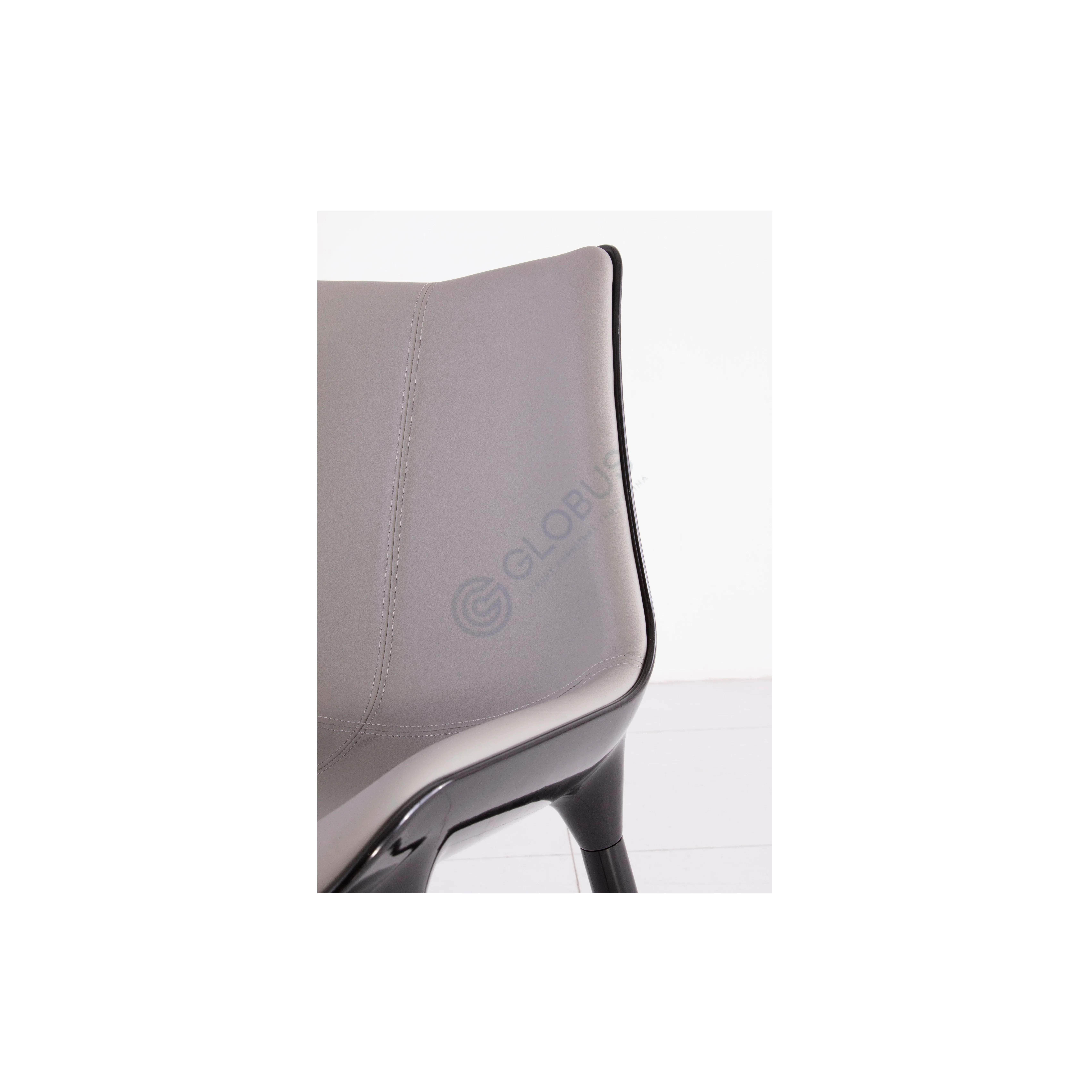 Dining chair MARCELO LIGIERI Luna