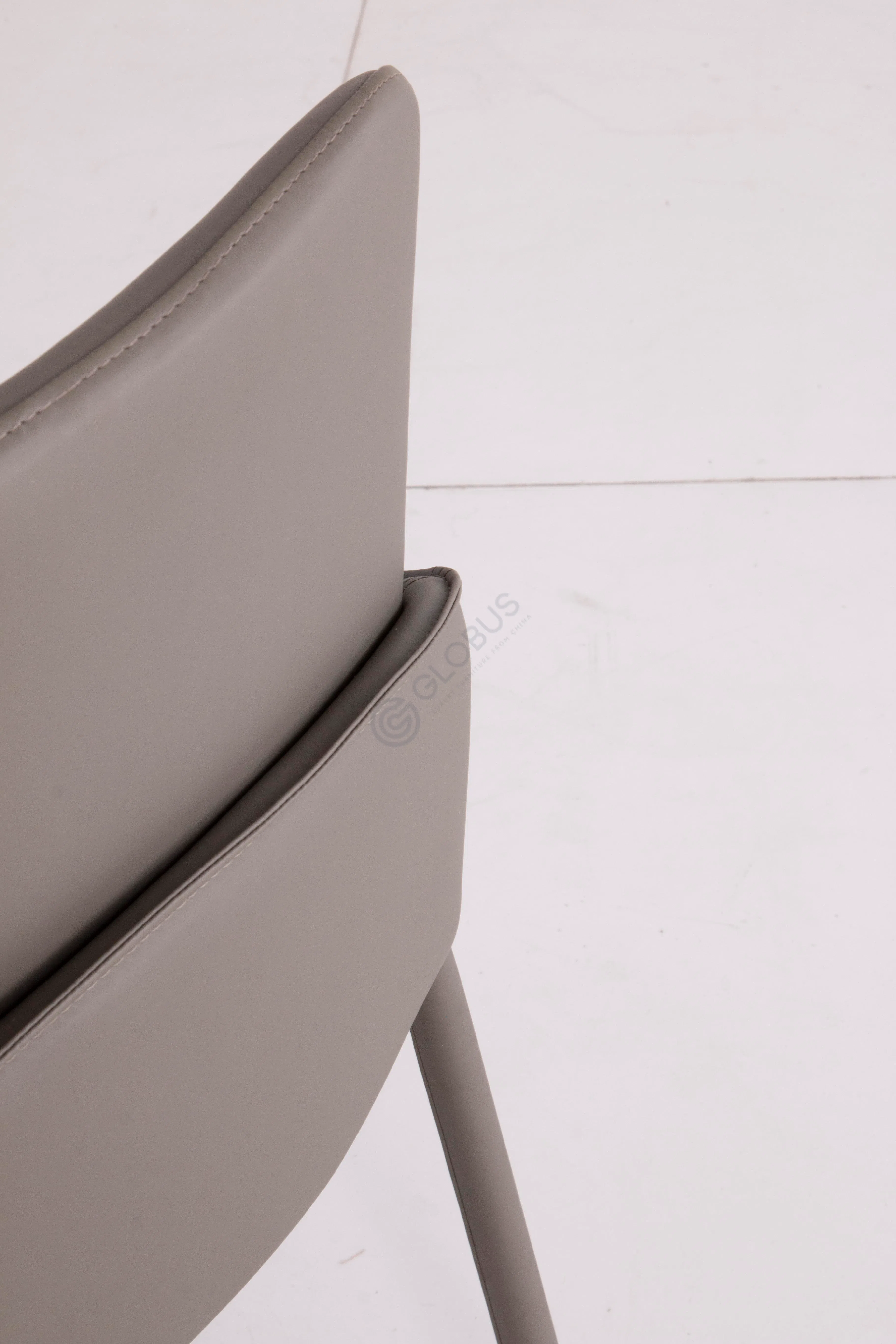 Dining chair Strictus